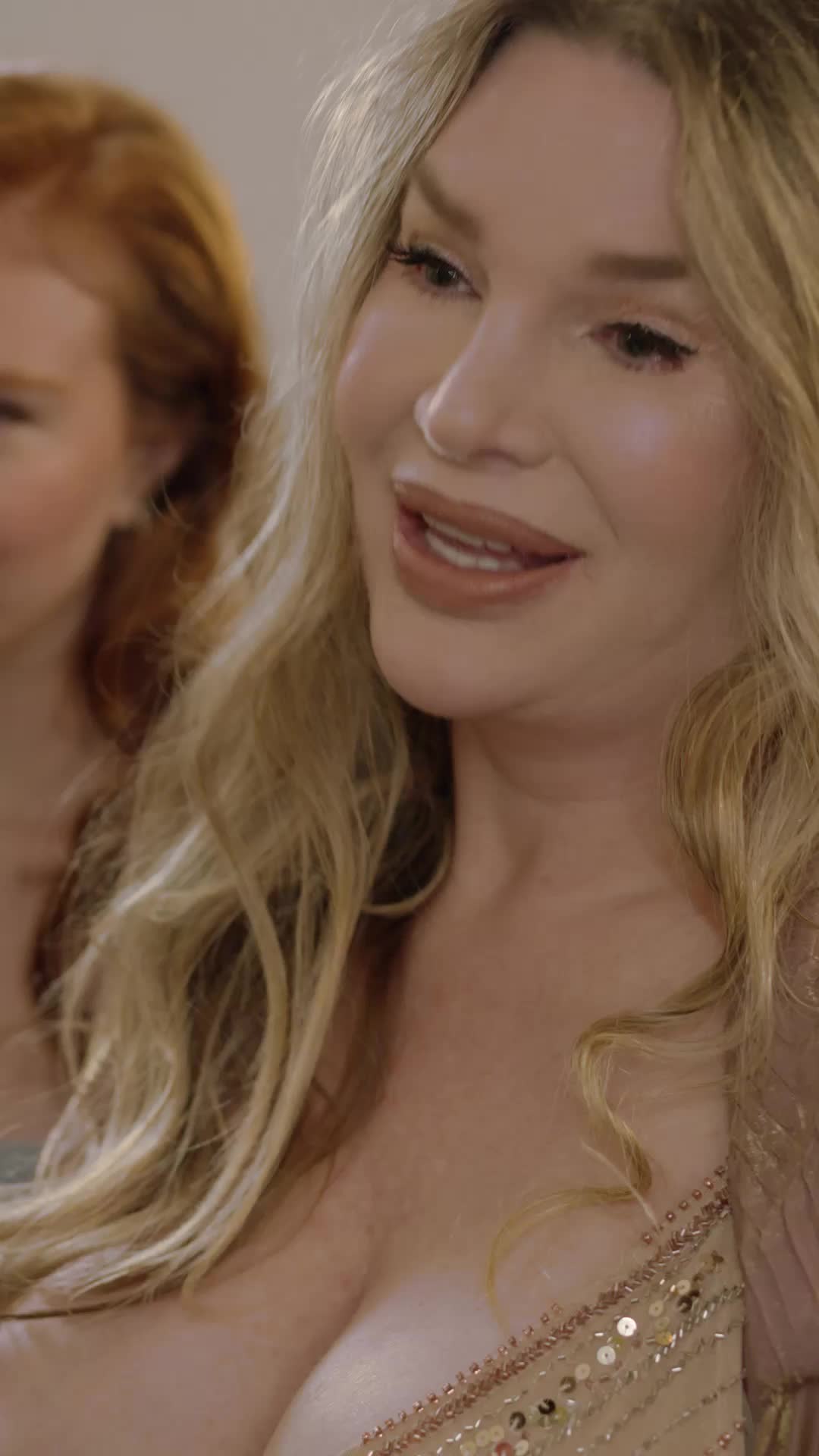 Episódio 21 de Audrey em Seu Esplendor