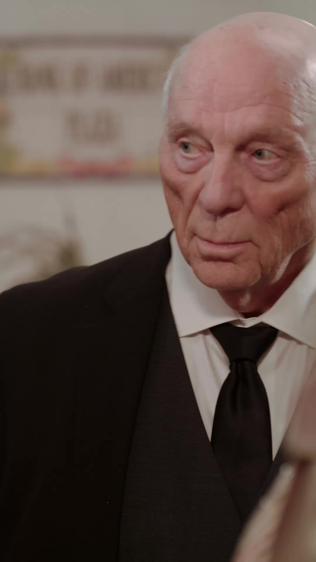 Episódio 22 de Audrey em Seu Esplendor