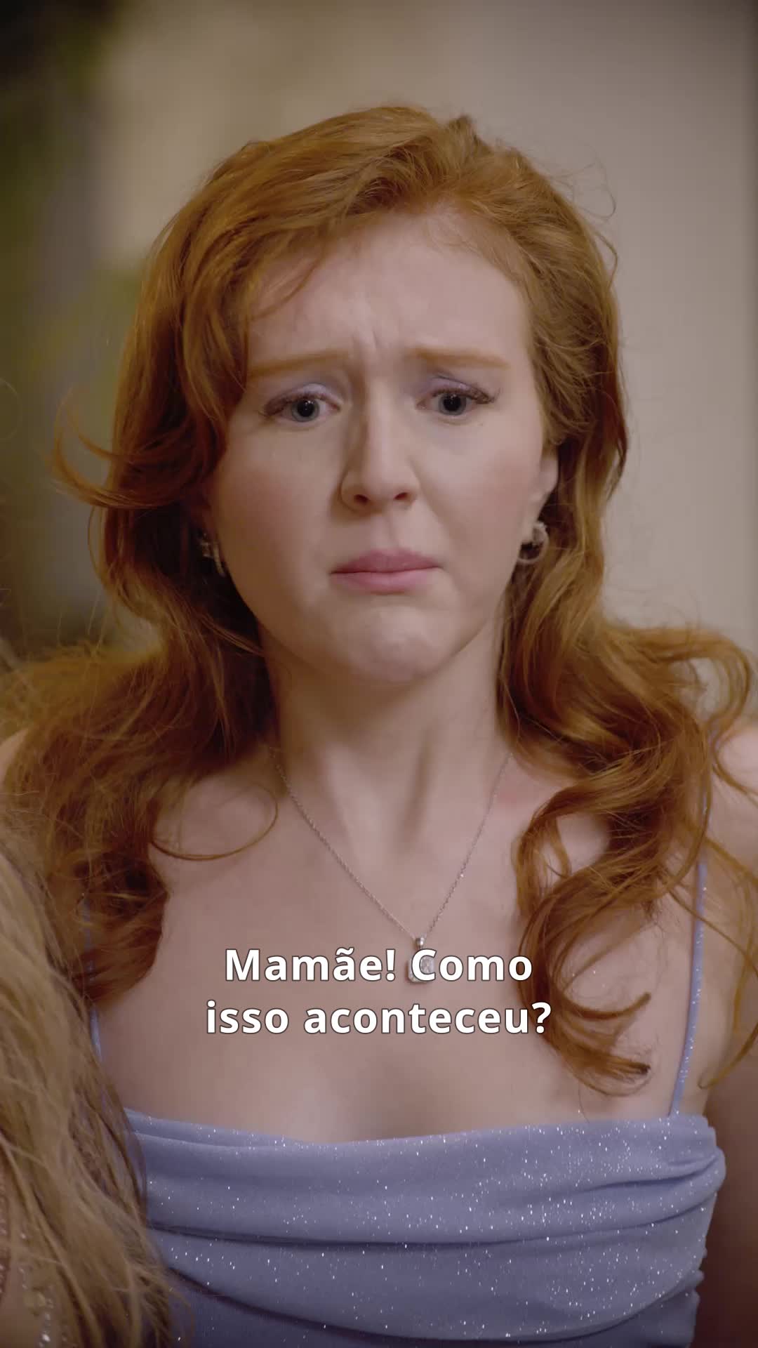 Episódio 23 de Audrey em Seu Esplendor