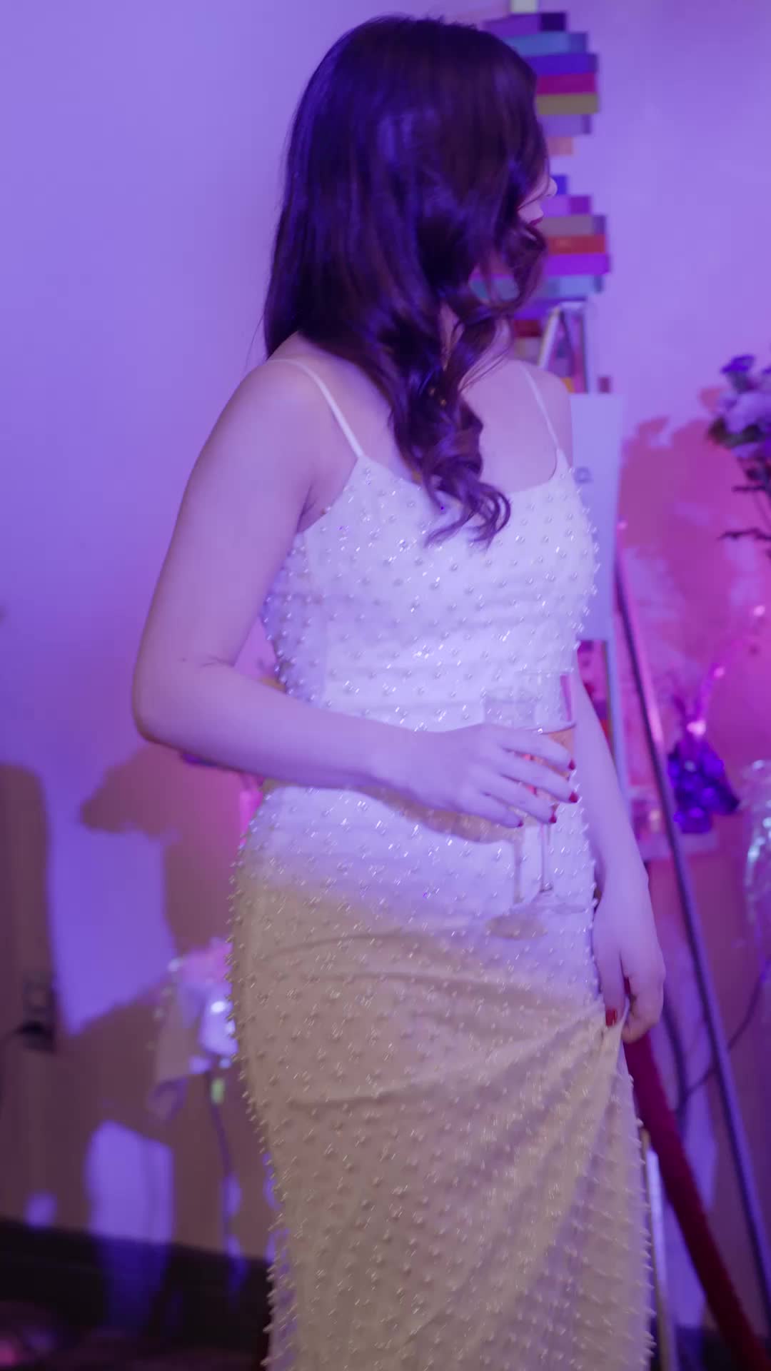 Episódio 26 de Audrey em Seu Esplendor