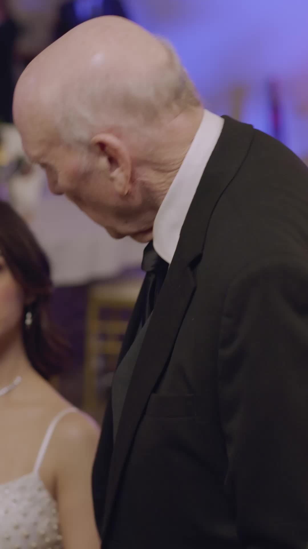 Episódio 33 de Audrey em Seu Esplendor