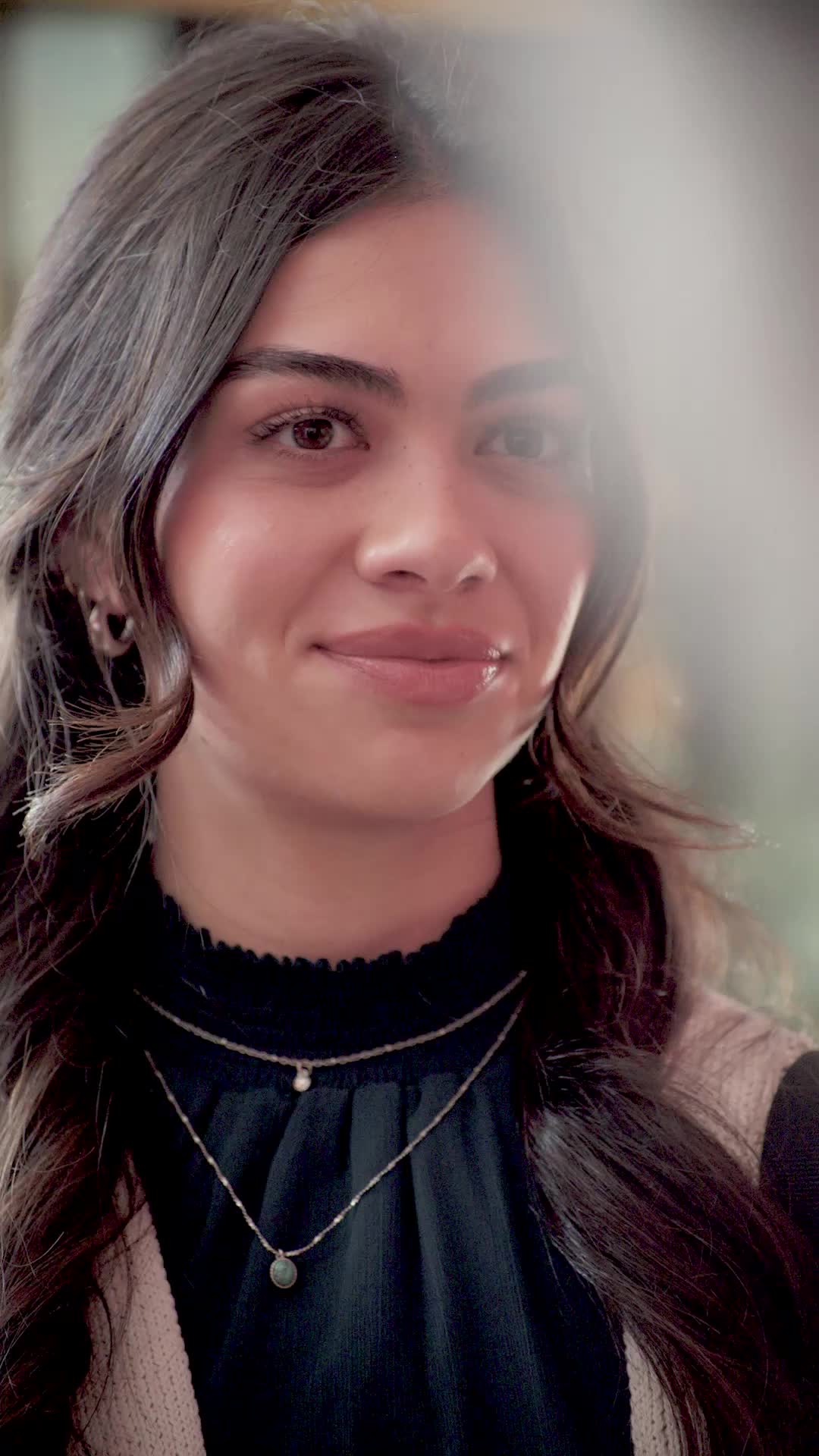 Episódio 9 de Audrey em Seu Esplendor