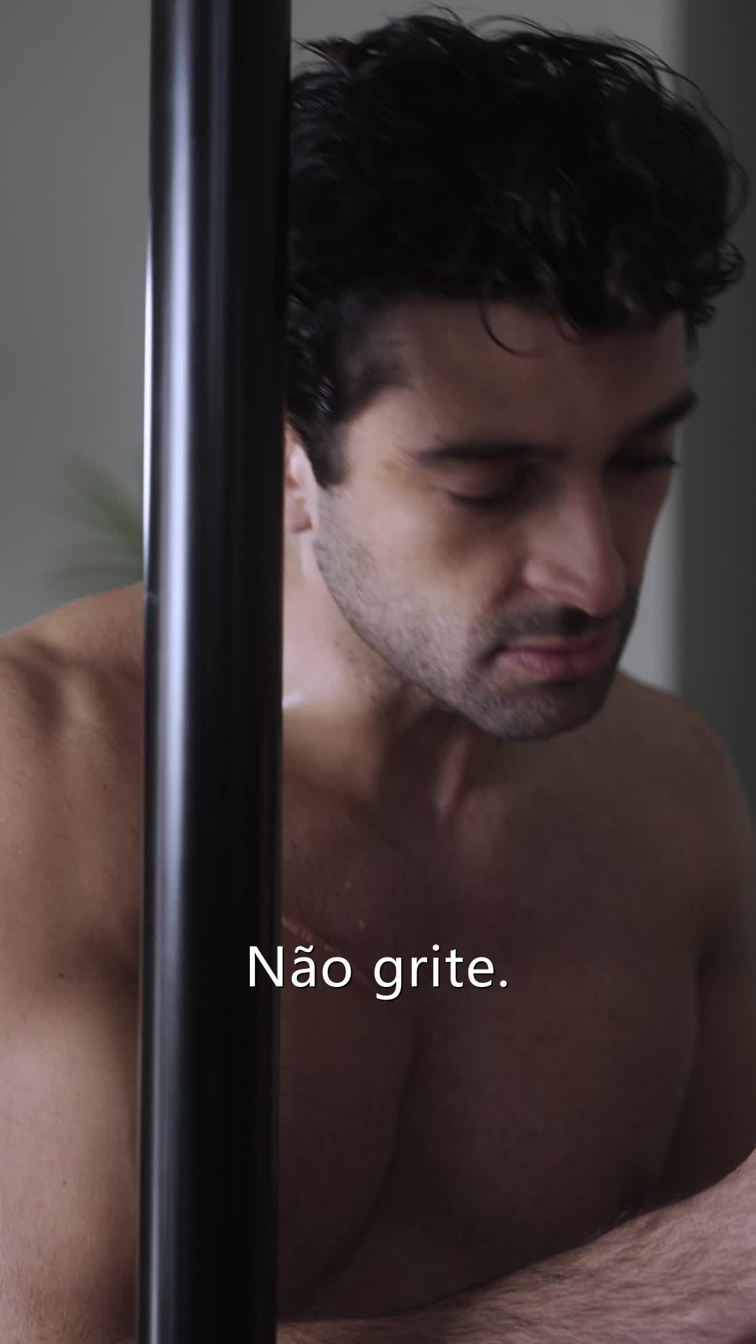 Episódio 13 de Aventura Mortal com Meu Cunhado
