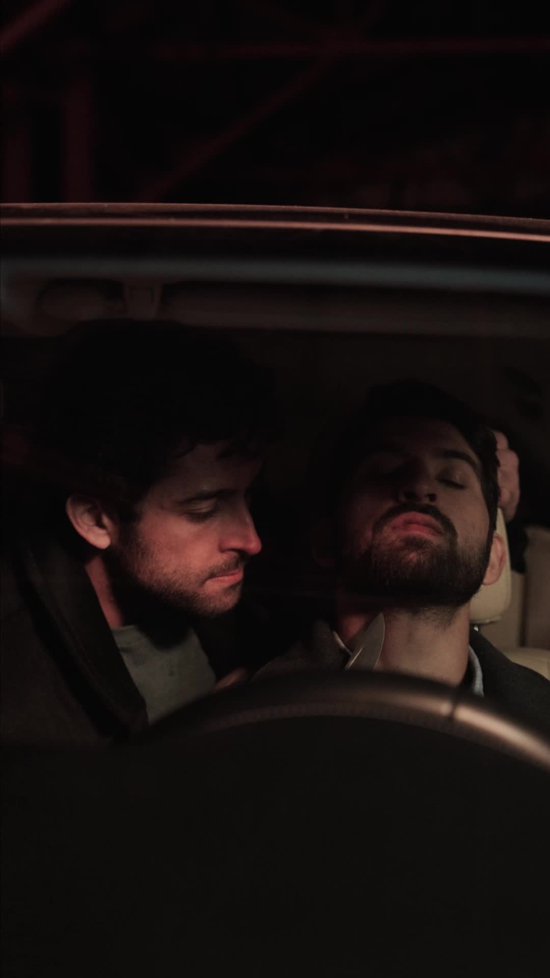Episódio 31 de Aventura Mortal com Meu Cunhado