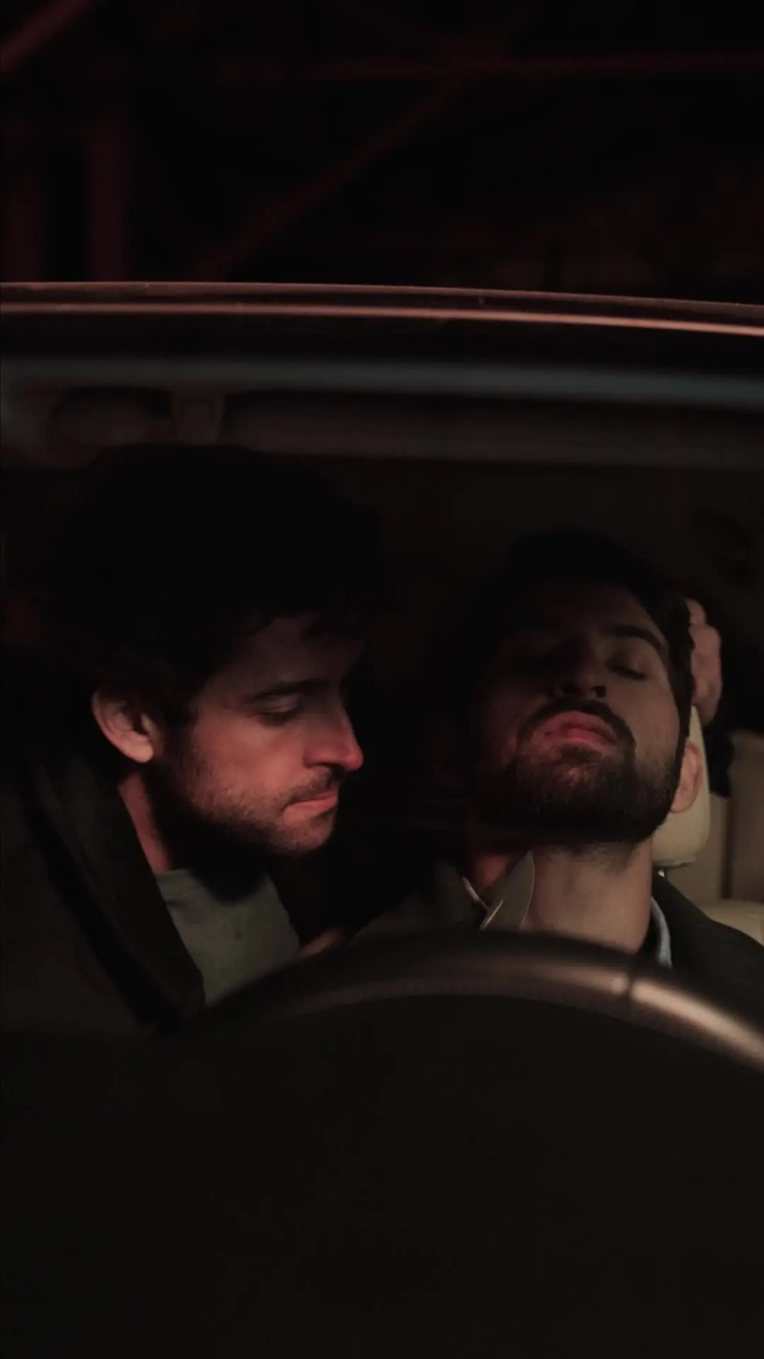 Episódio 31 de Aventura Mortal com Meu Cunhado