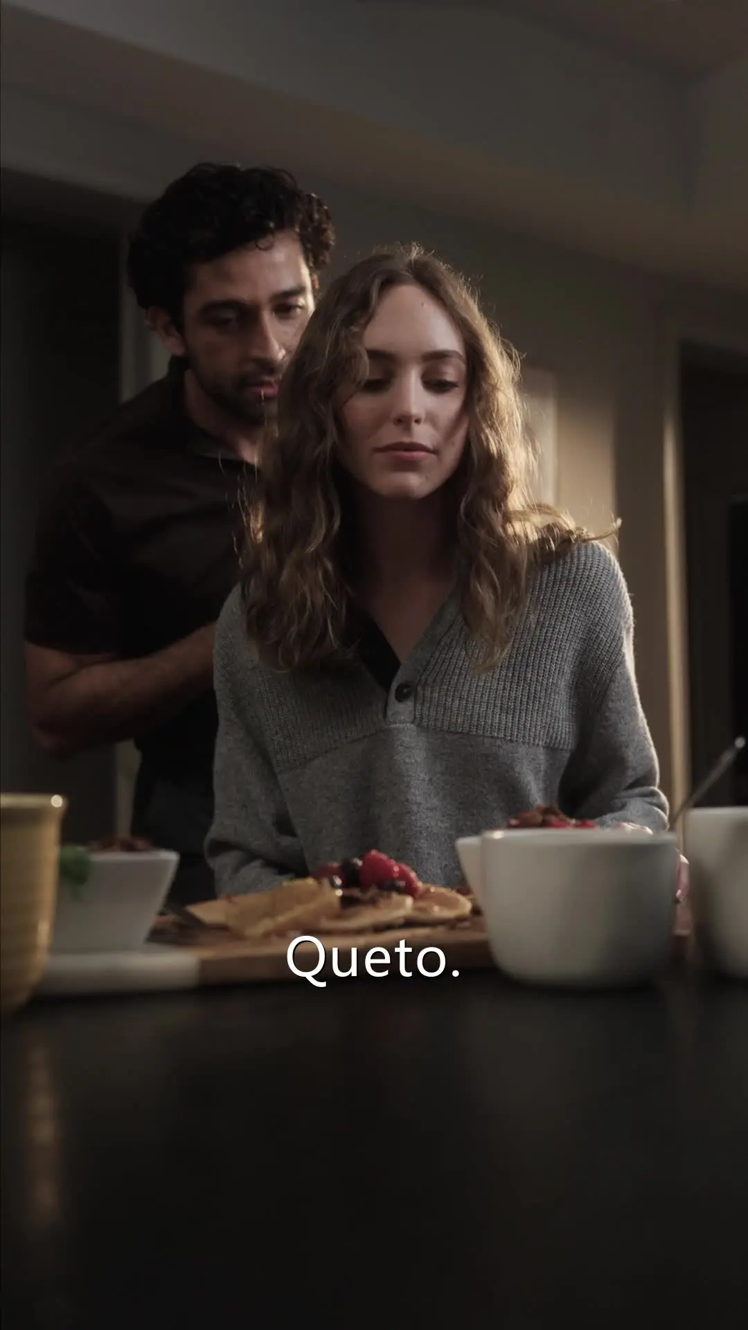 Episódio 33 de Aventura Mortal com Meu Cunhado
