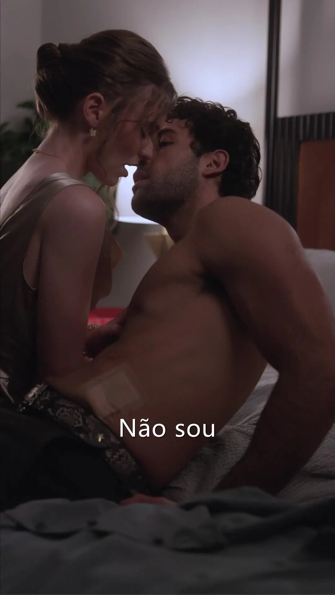 Episódio 7 de Aventura Mortal com Meu Cunhado