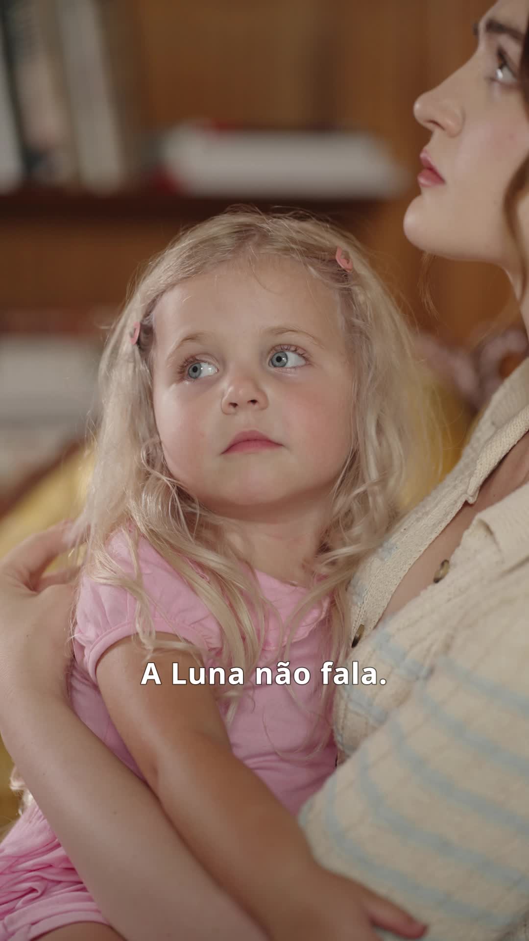 Episódio 7 de Babá Ex-presidiária e Pai Solteiro Bilionário