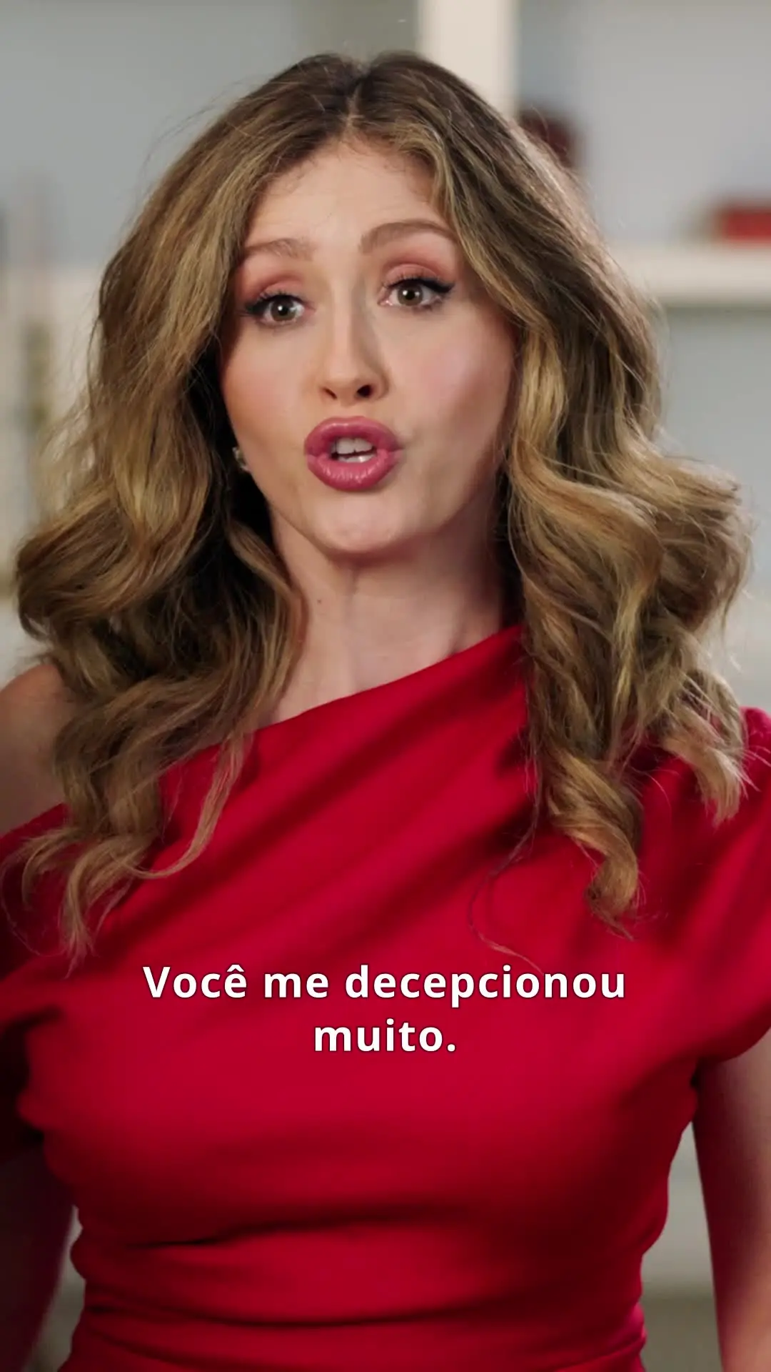 Episódio 20 de Banquete do Poder