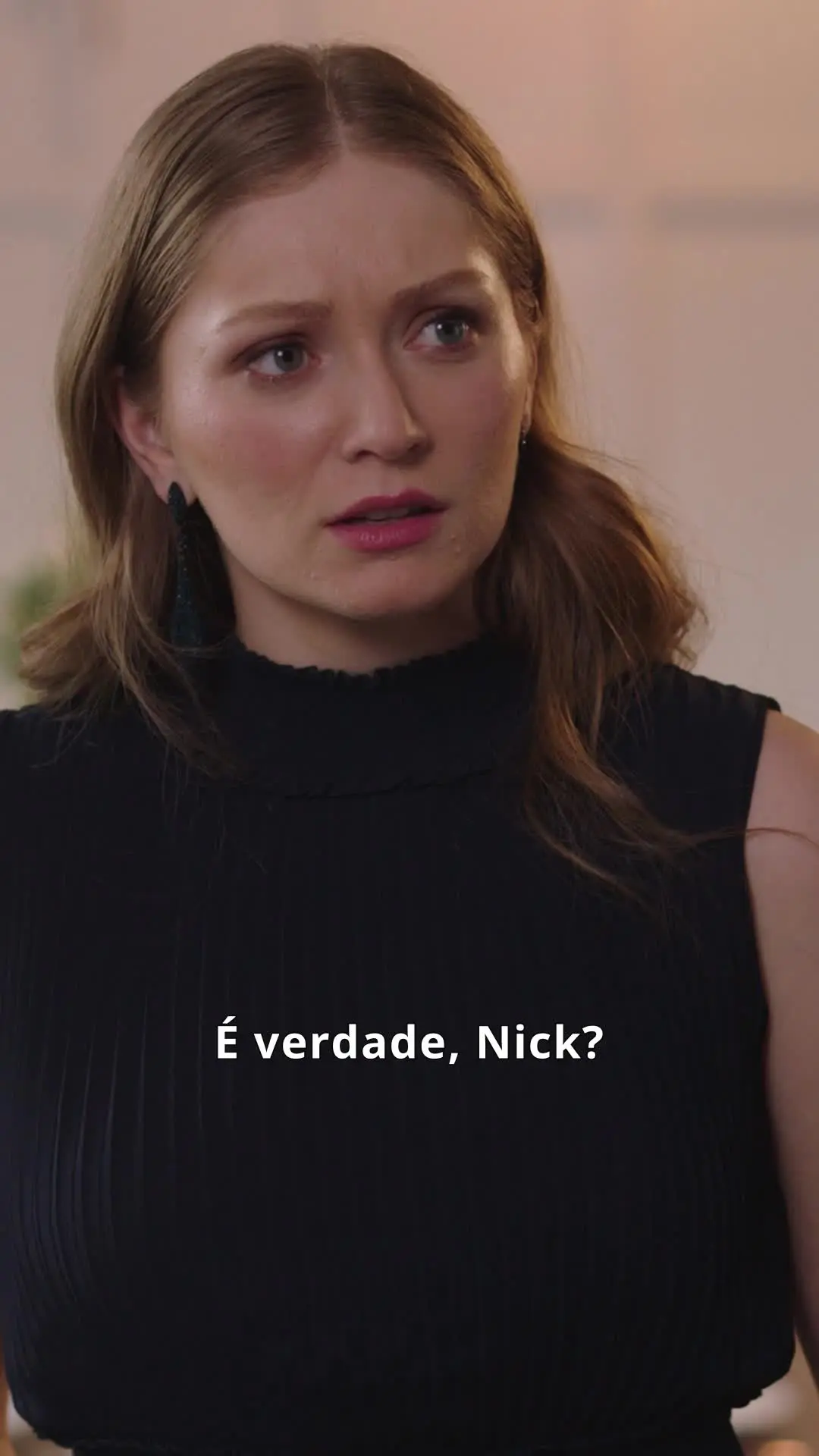 Episódio 28 de Banquete do Poder