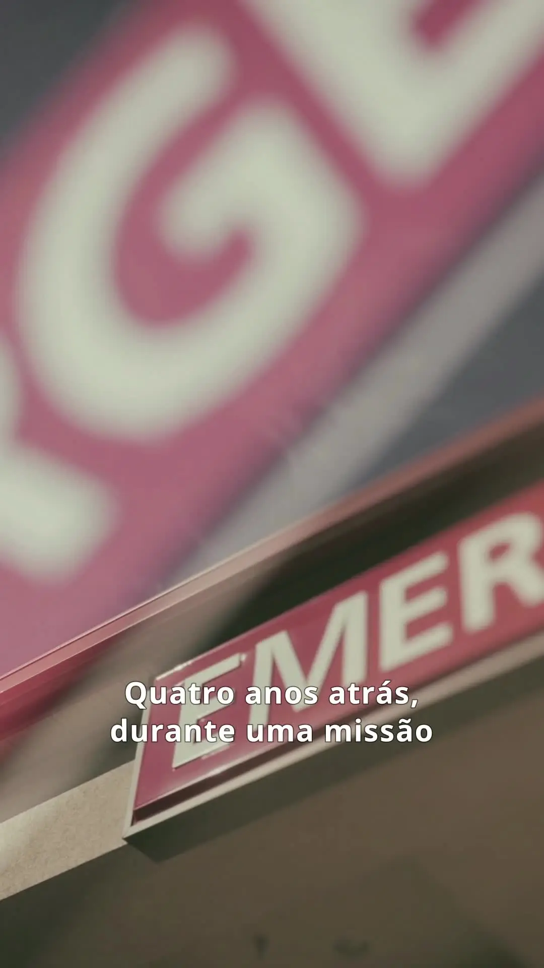Episódio 3 de Banquete do Poder