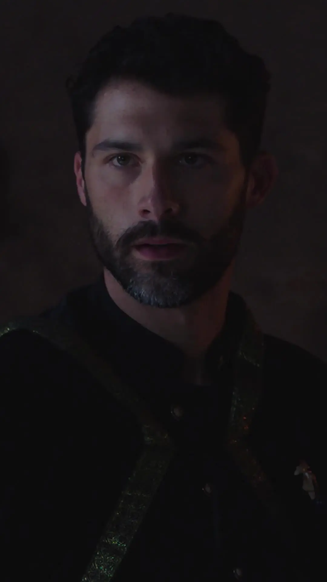 Episódio 42 de Banquete do Poder