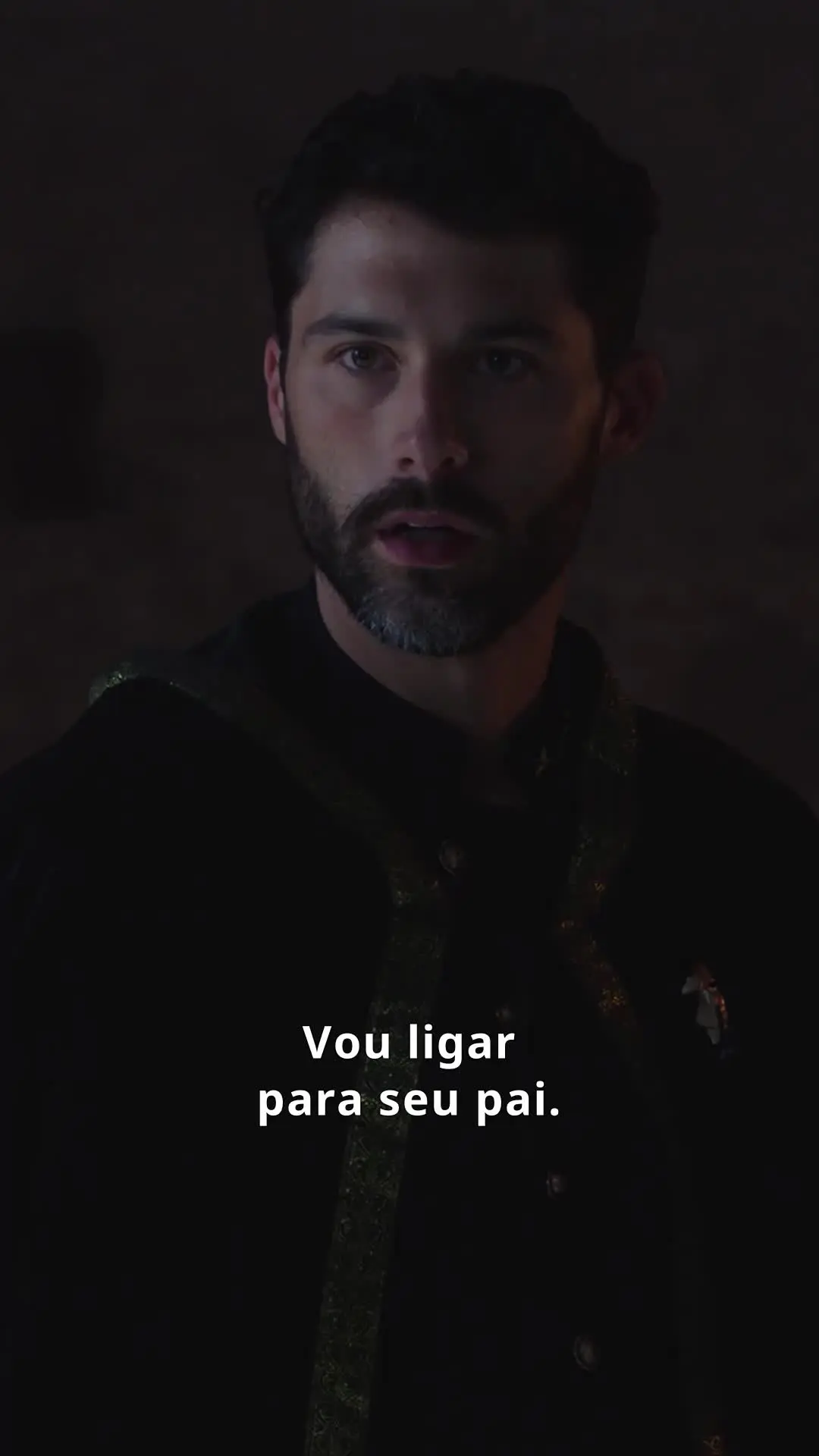 Episódio 43 de Banquete do Poder