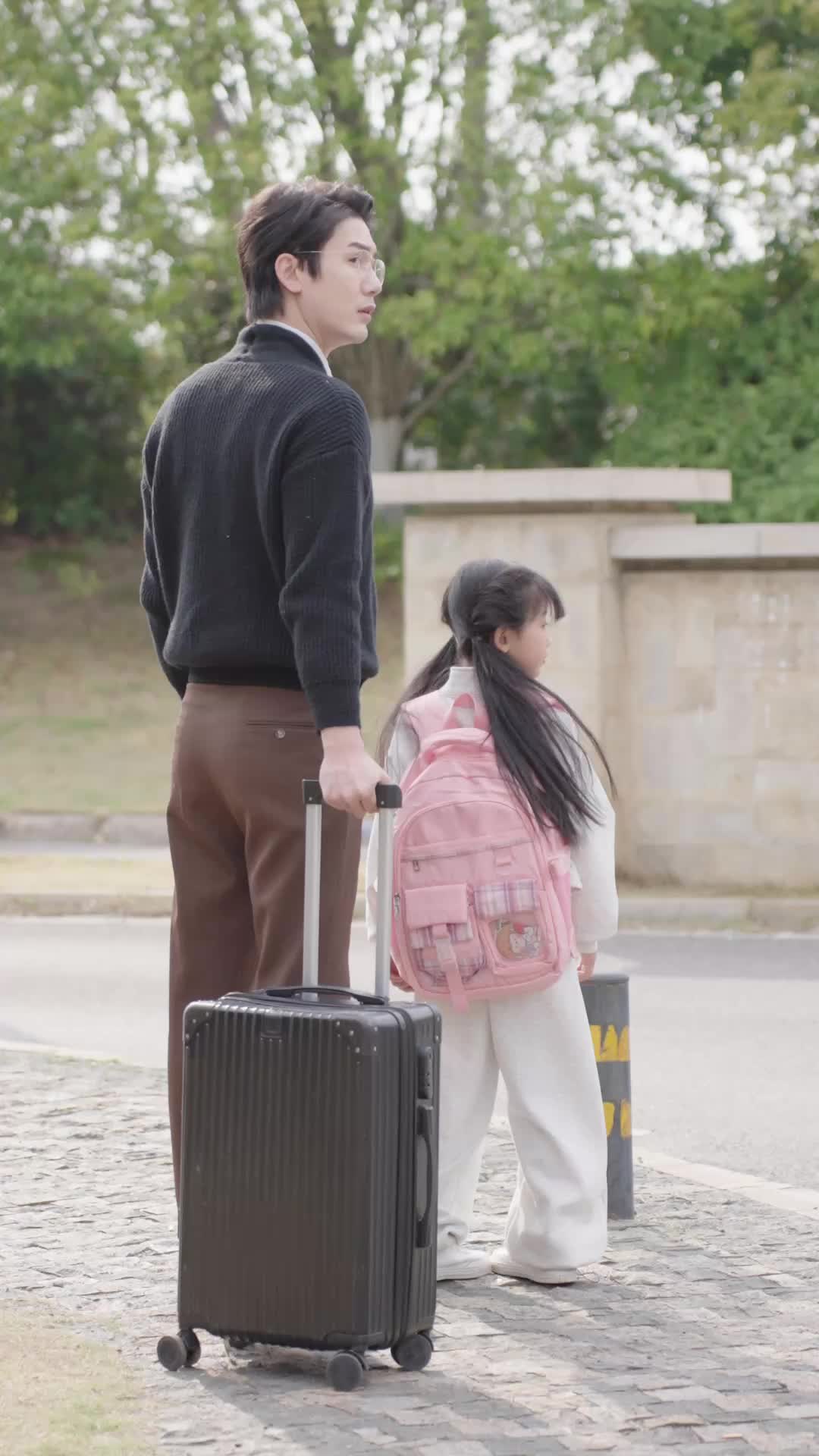 Episódio 10 de Bebê Não Chore, a Mamãe Sente Muito