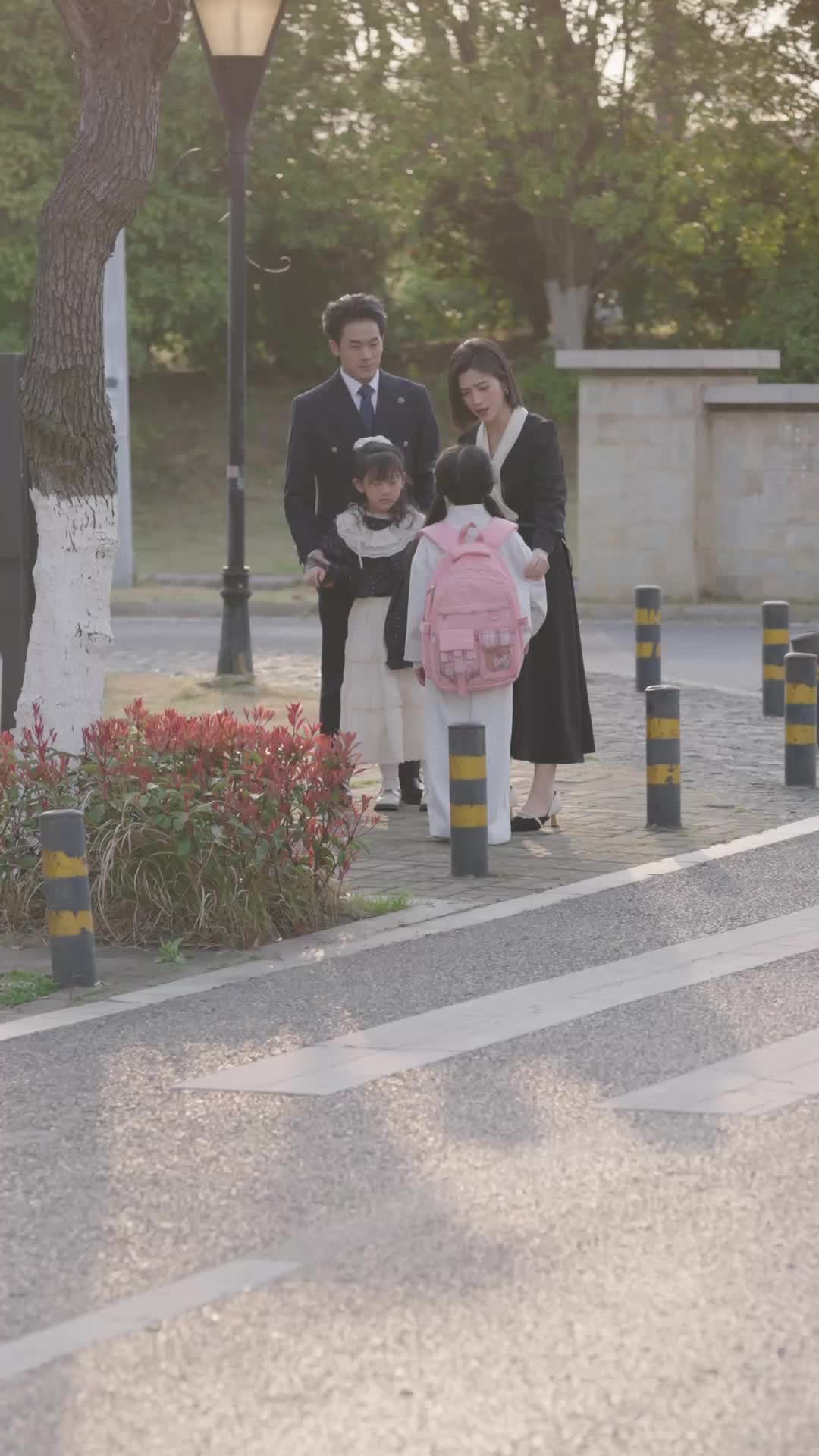 Episódio 11 de Bebê Não Chore, a Mamãe Sente Muito