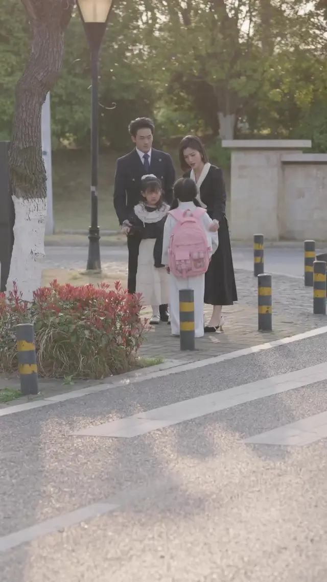 Episódio 11 de Bebê Não Chore, a Mamãe Sente Muito