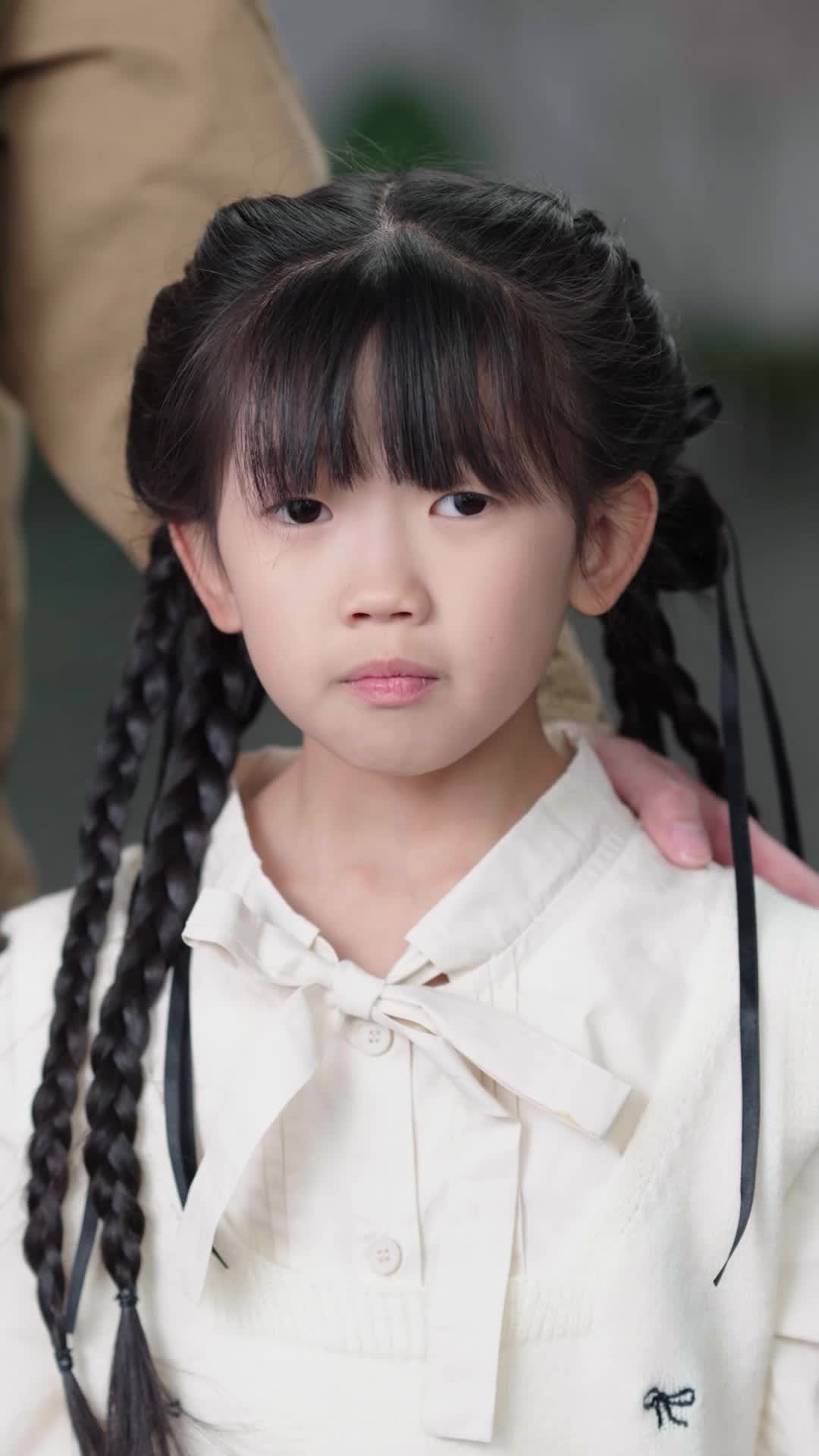 Episódio 2 de Bebê Não Chore, a Mamãe Sente Muito