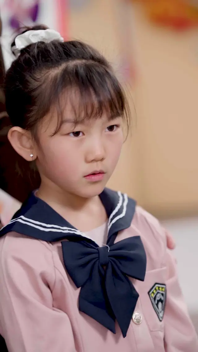 Episódio 25 de Bebê Não Chore, a Mamãe Sente Muito
