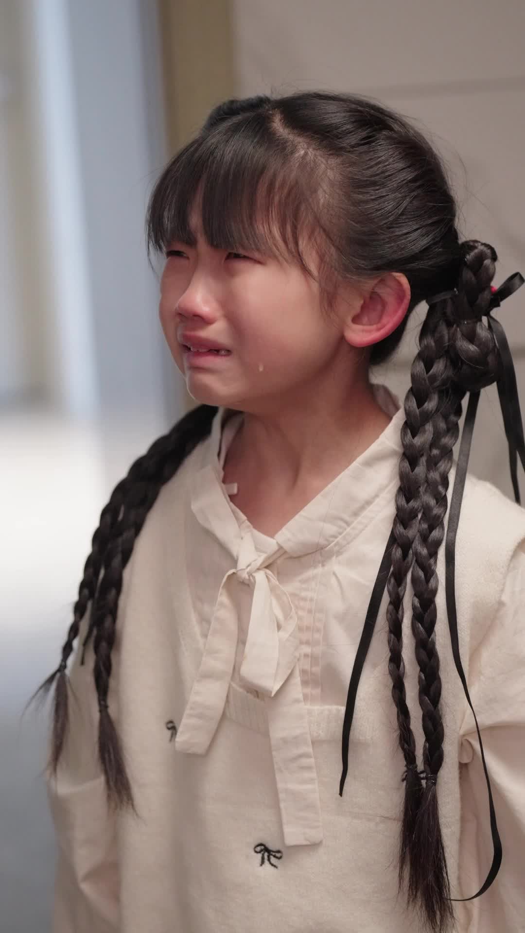 Episódio 32 de Bebê Não Chore, a Mamãe Sente Muito