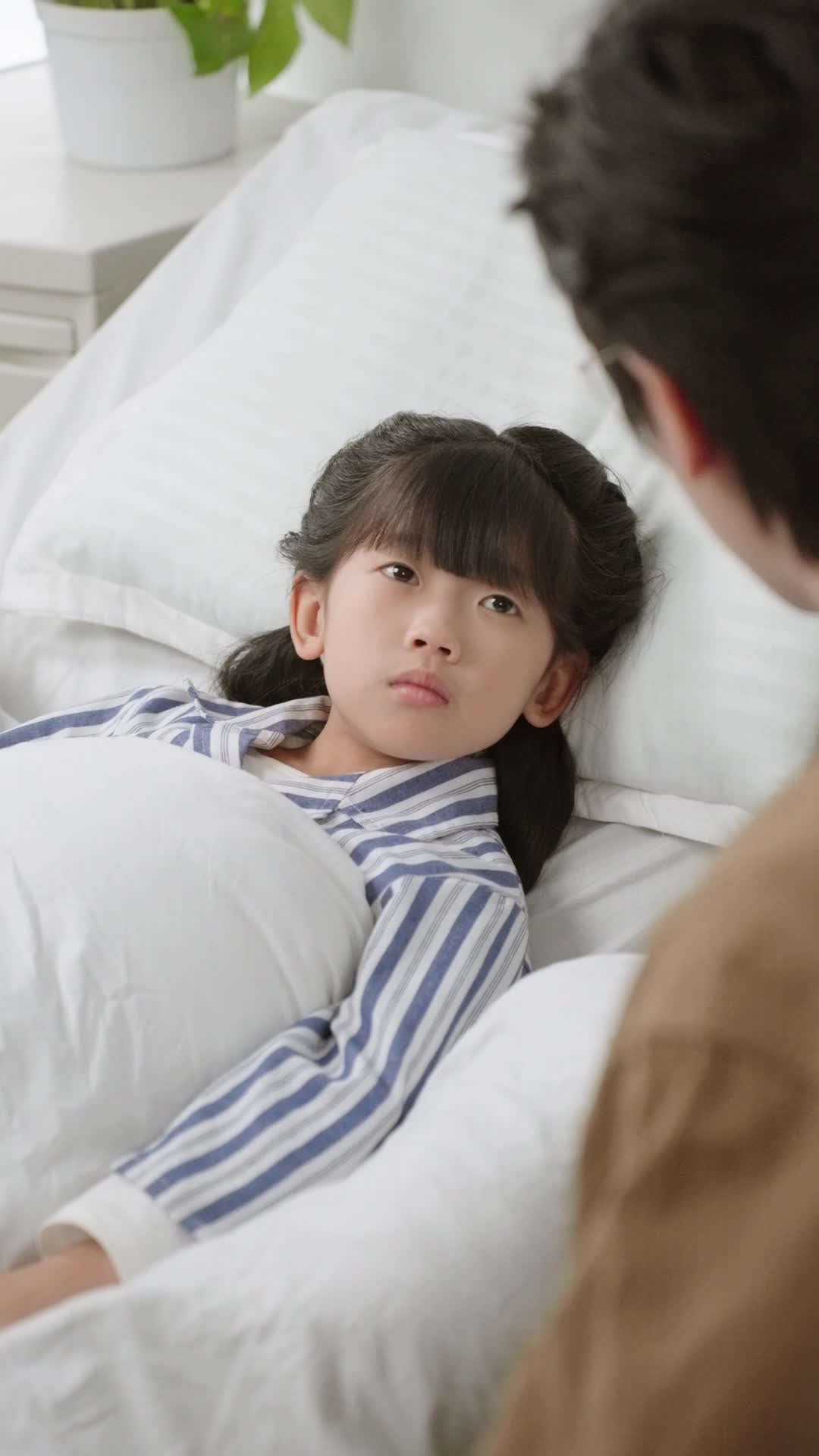 Episódio 34 de Bebê Não Chore, a Mamãe Sente Muito