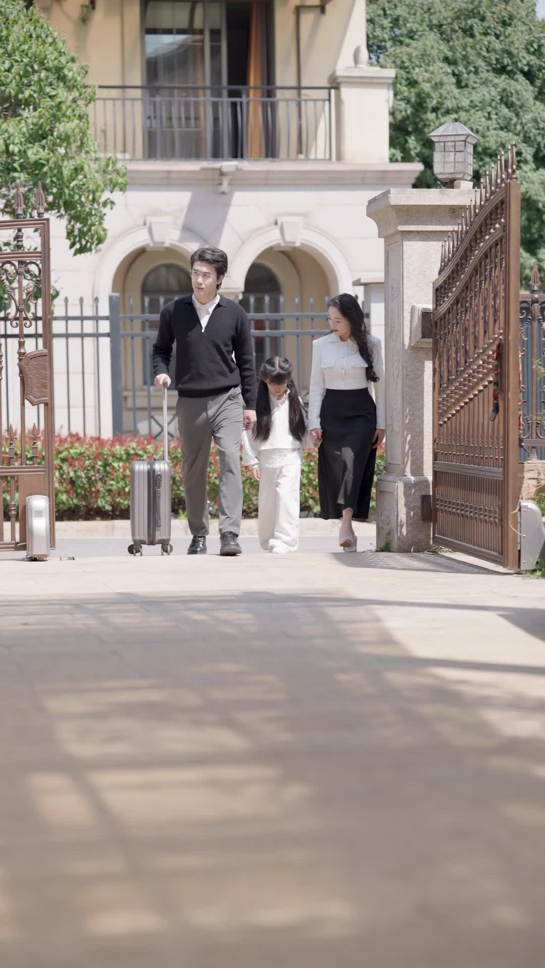 Episódio 39 de Bebê Não Chore, a Mamãe Sente Muito