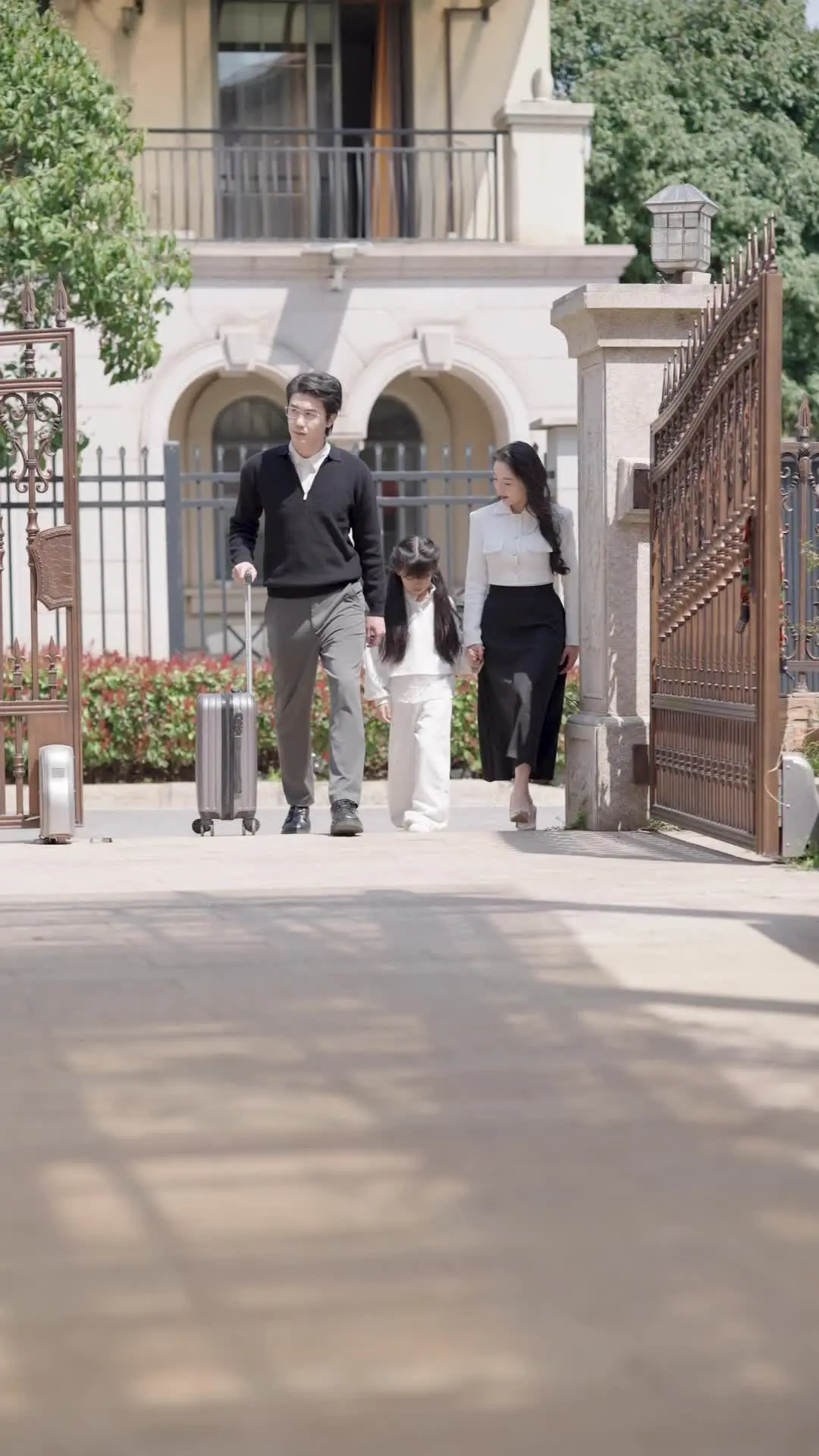 Episódio 39 de Bebê Não Chore, a Mamãe Sente Muito
