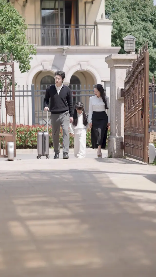 Episódio 39 de Bebê Não Chore, a Mamãe Sente Muito