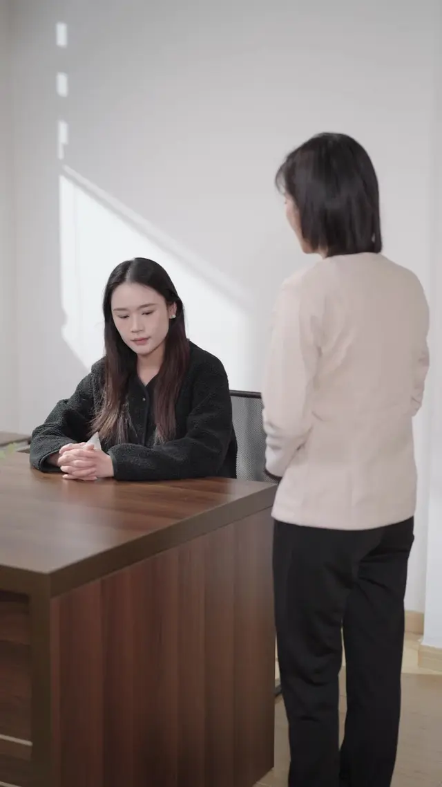 Episódio 40 de Bebê Não Chore, a Mamãe Sente Muito