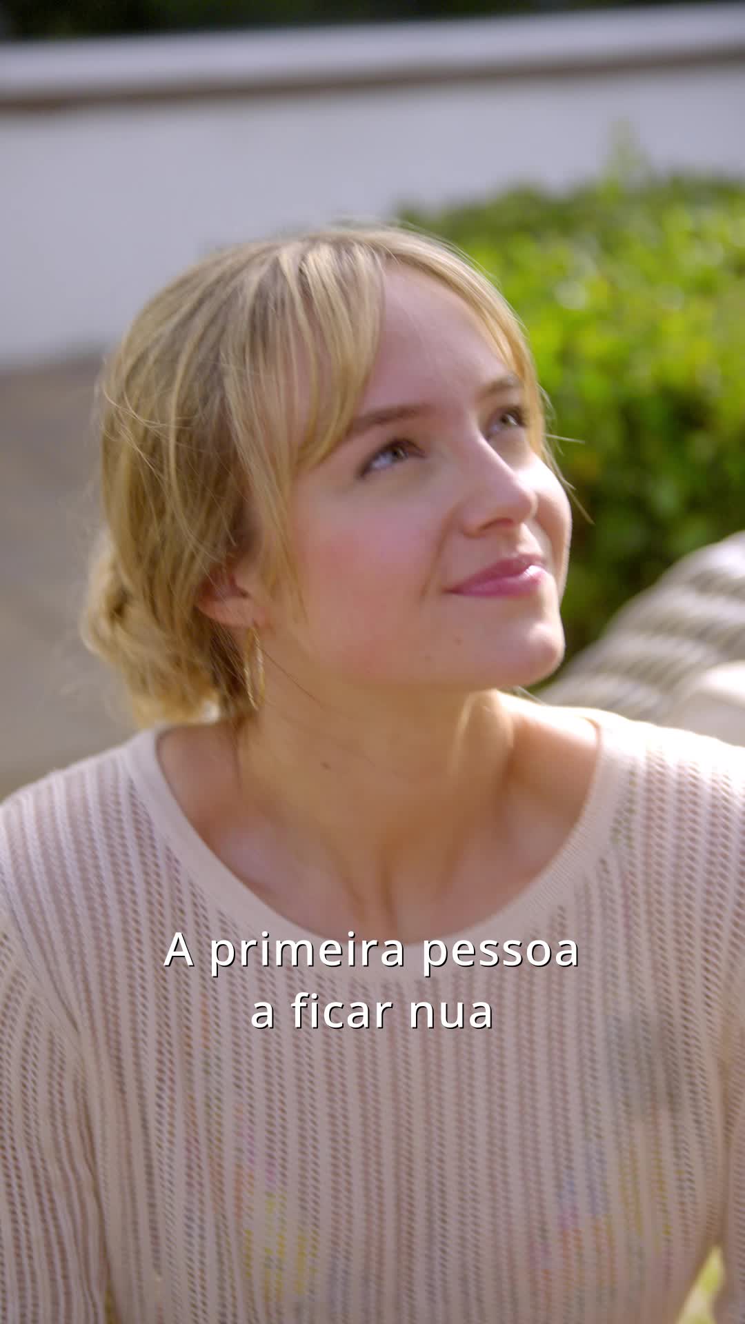 Episódio 24 de Bebê Preso pelo Bilionário