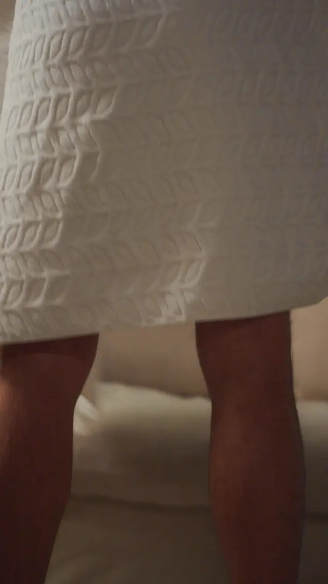 Episódio 32 de Bebê Preso pelo Bilionário