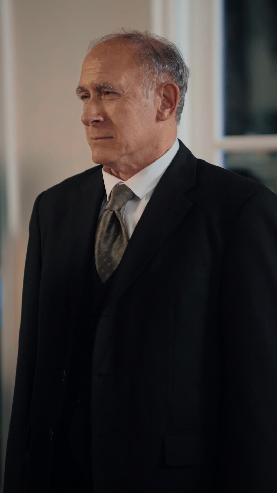 Episódio 51 de Bebê Preso pelo Bilionário