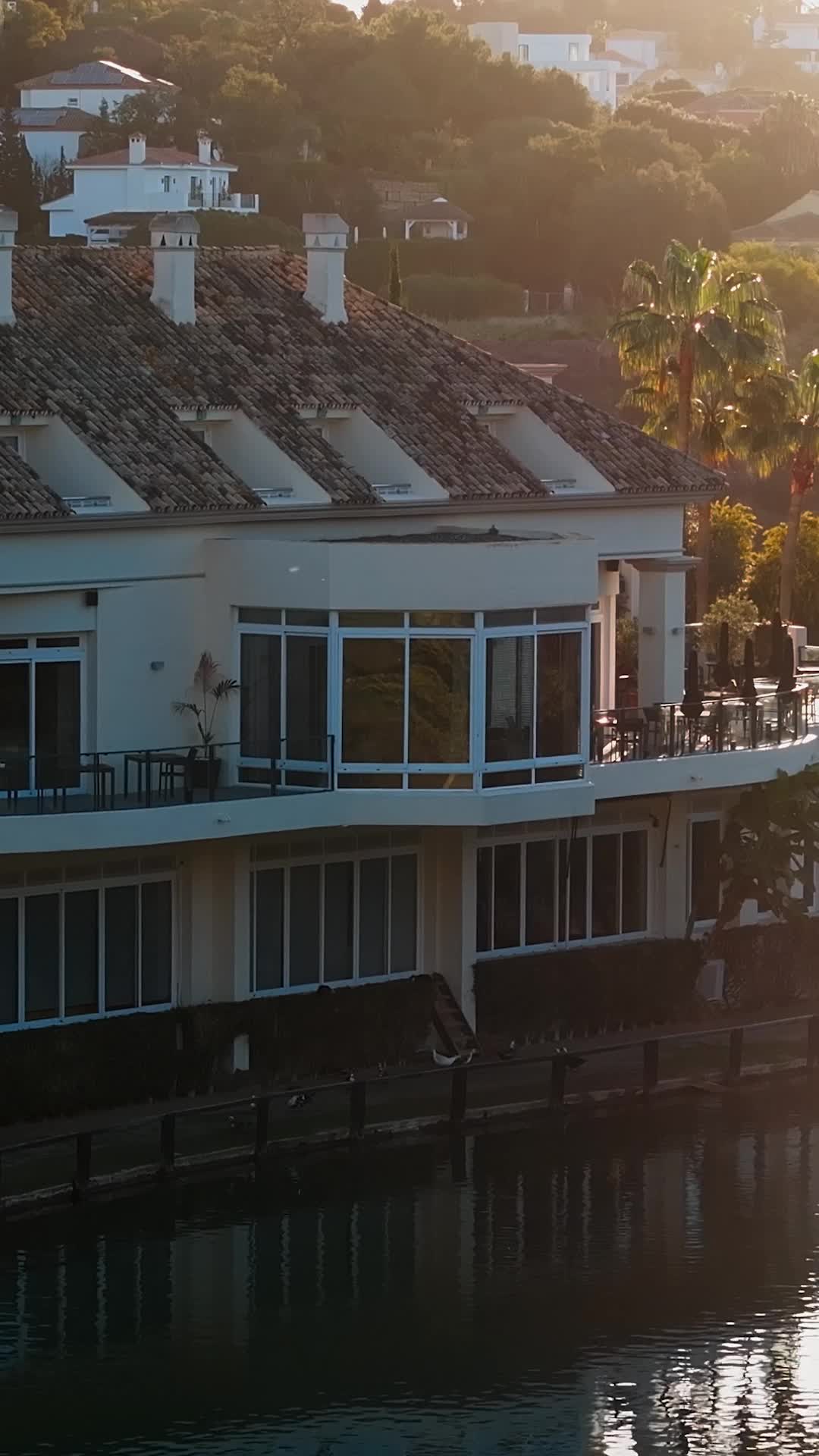 Episódio 68 de Bebê Preso pelo Bilionário