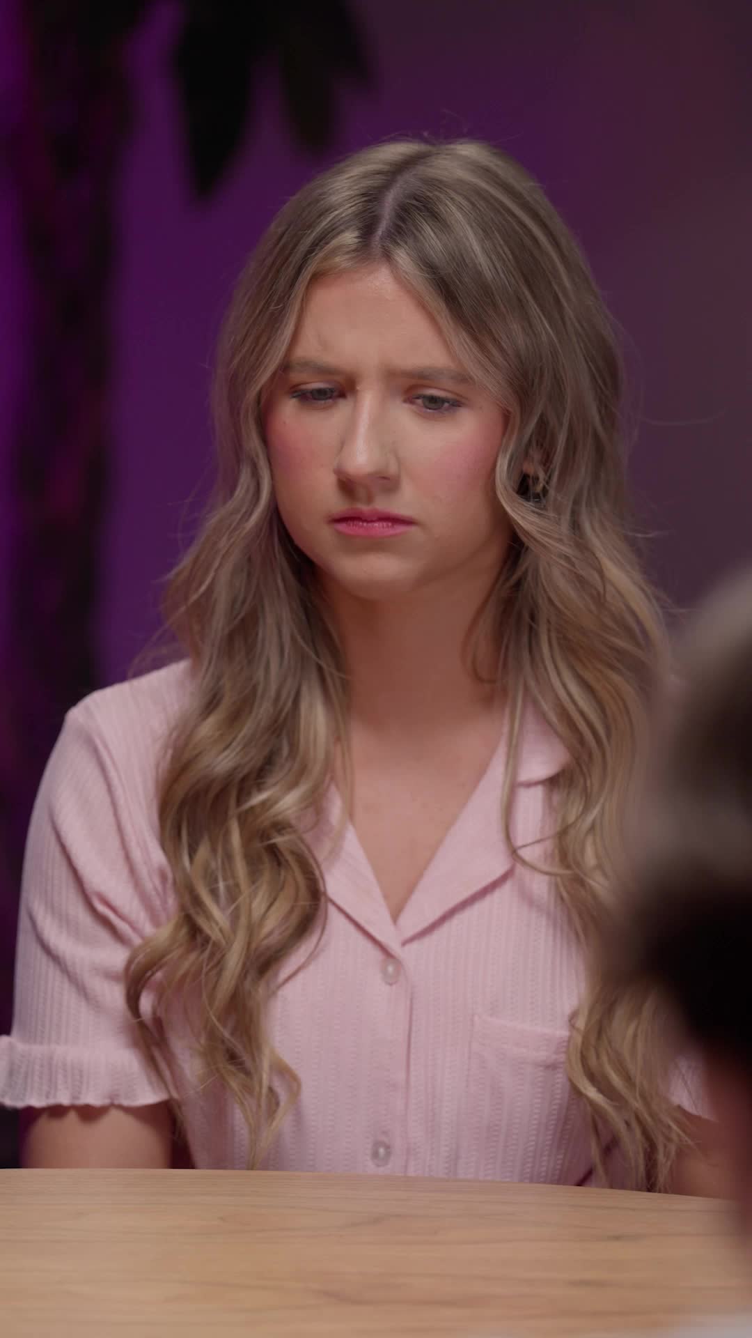 Episódio 29 de Beijada por garras e presas