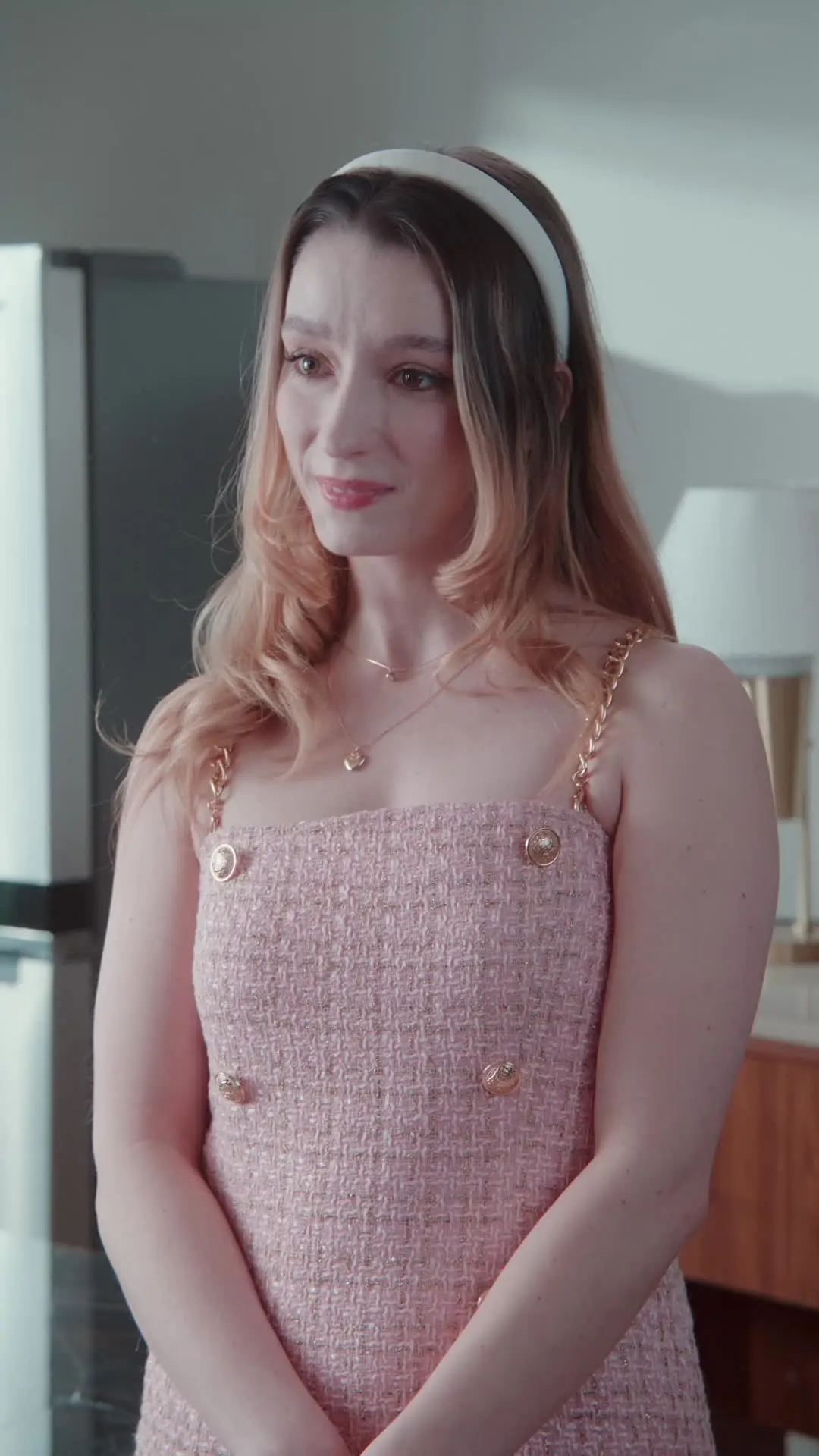 Episódio 16 de Beije-me 99 vezes por dia