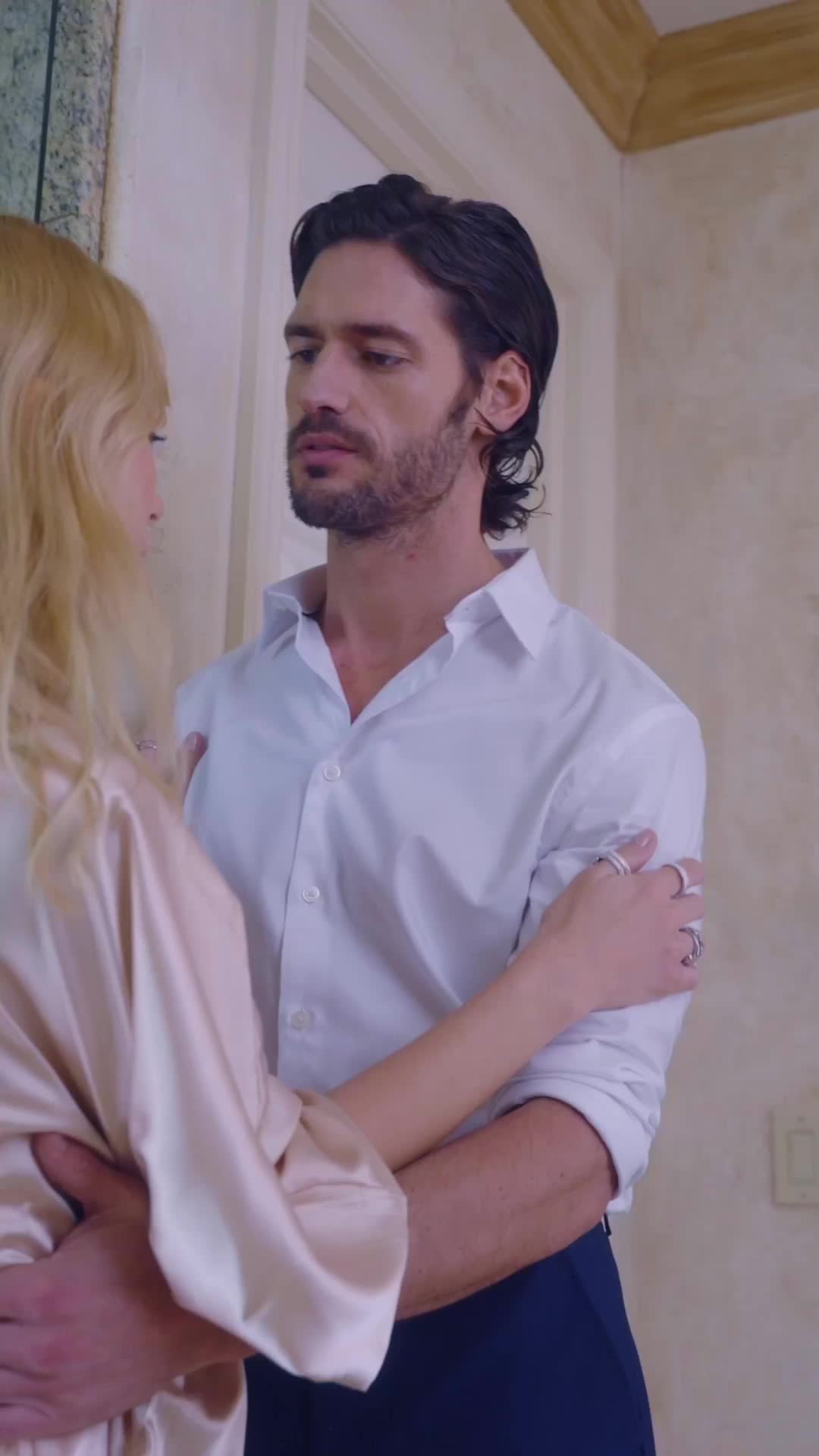 Episódio 19 de Beije-me 99 vezes por dia