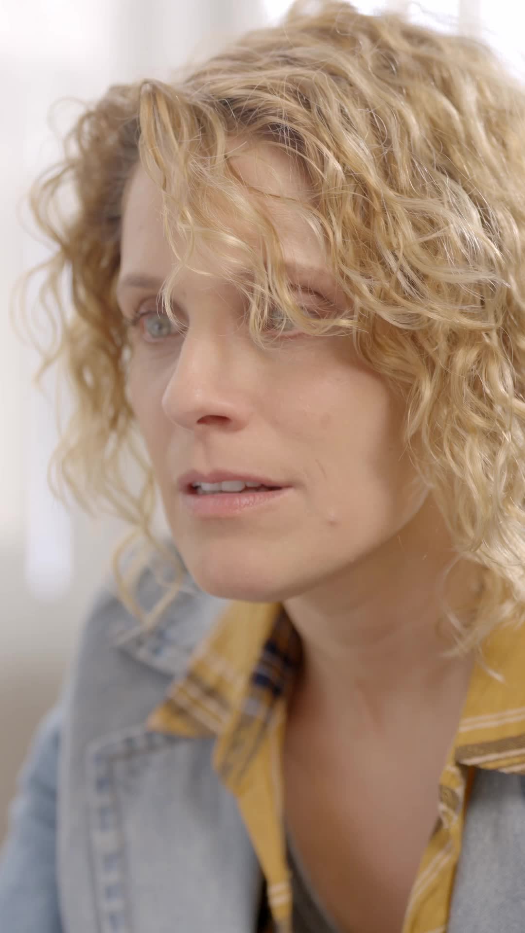 Episódio 17 de Beije-me Uma Última Vez