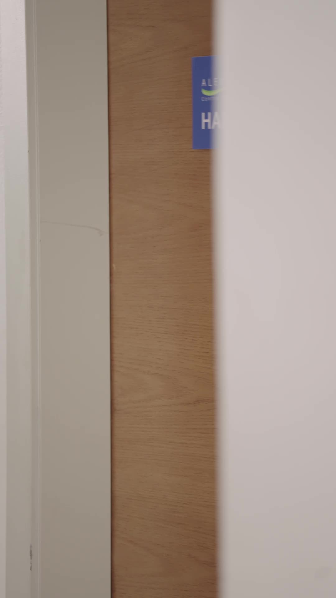 Episódio 36 de Beije-me Uma Última Vez
