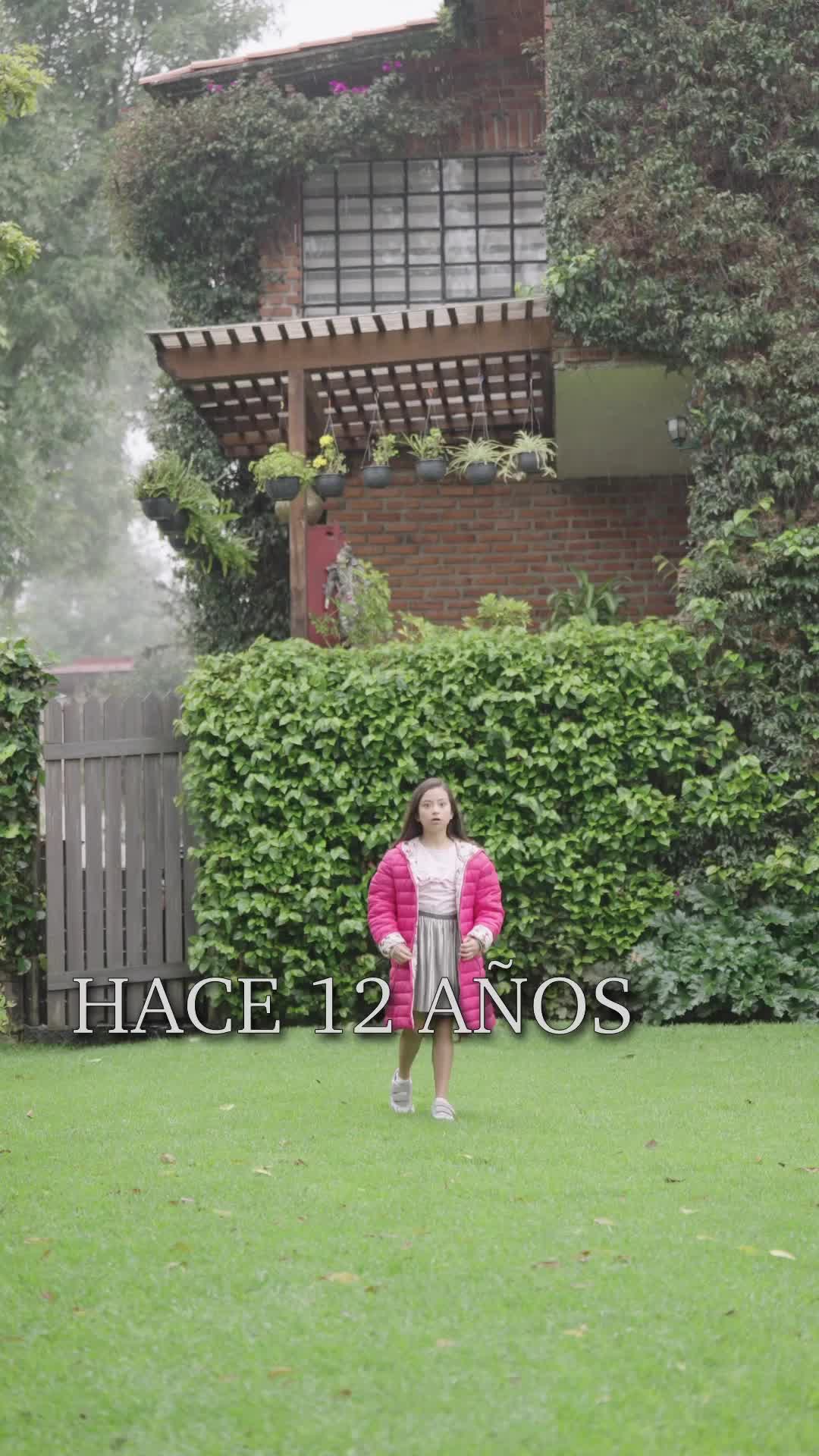 Episódio 37 de Beije-me Uma Última Vez