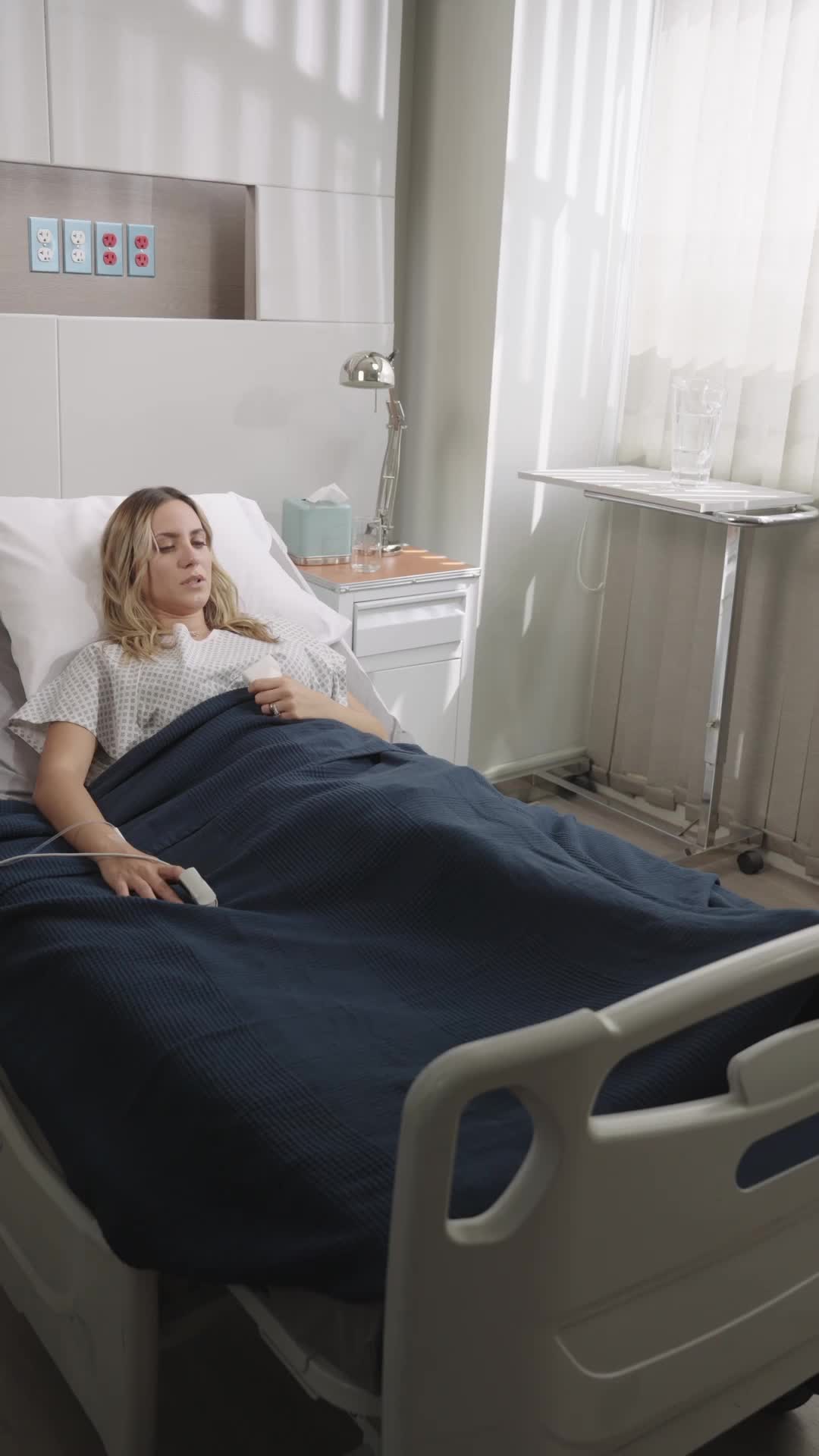 Episódio 5 de Beije-me Uma Última Vez