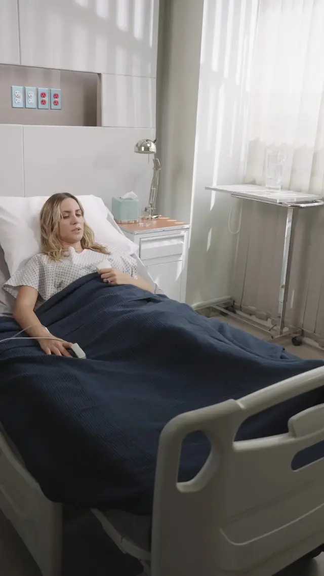 Episódio 5 de Beije-me Uma Última Vez