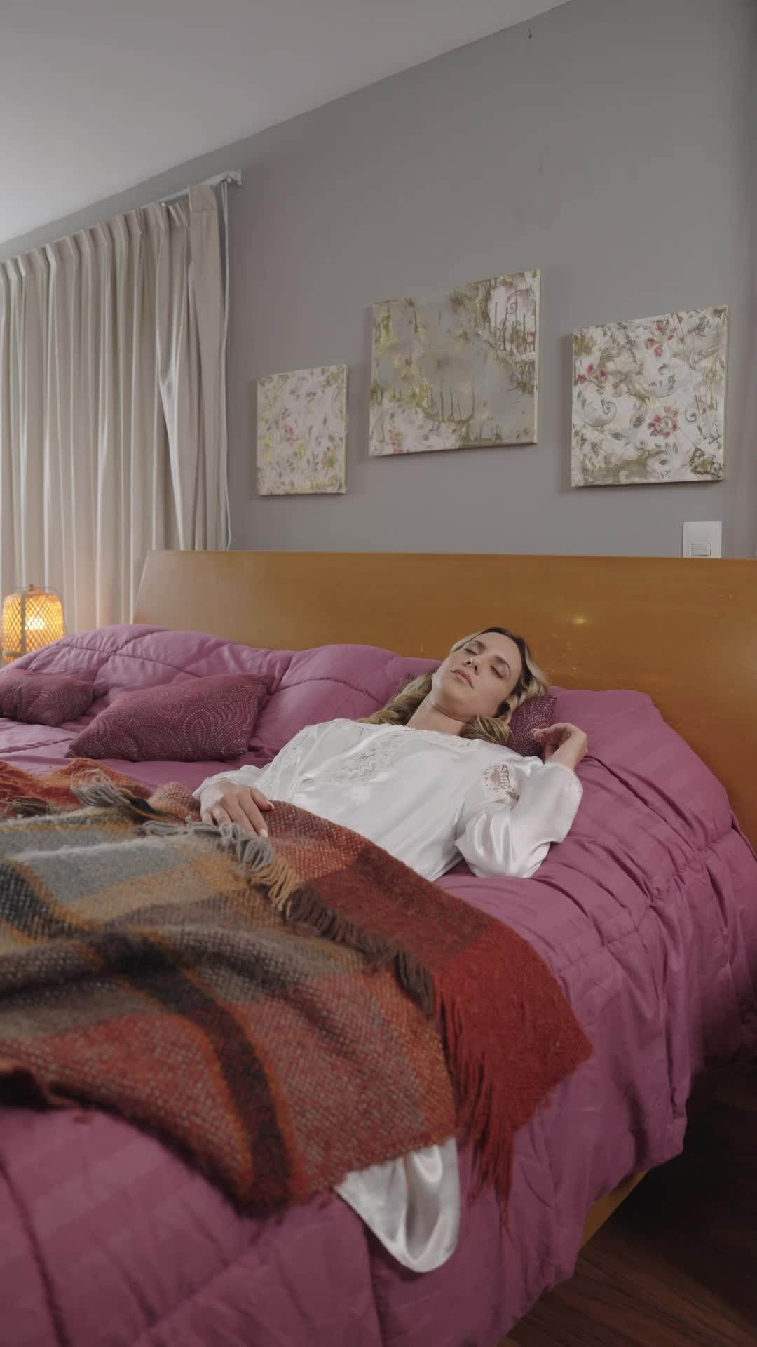 Episódio 52 de Beije-me Uma Última Vez