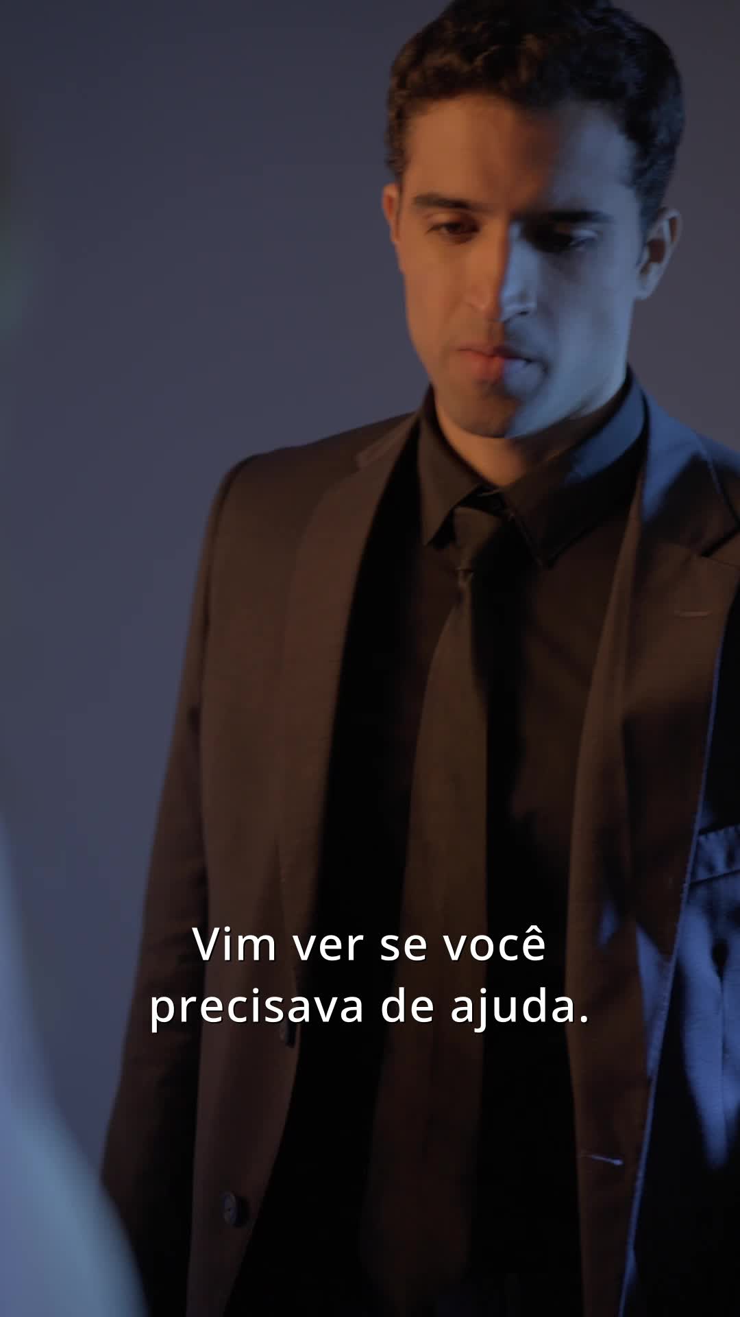 Episódio 66 de Beije-me Uma Última Vez