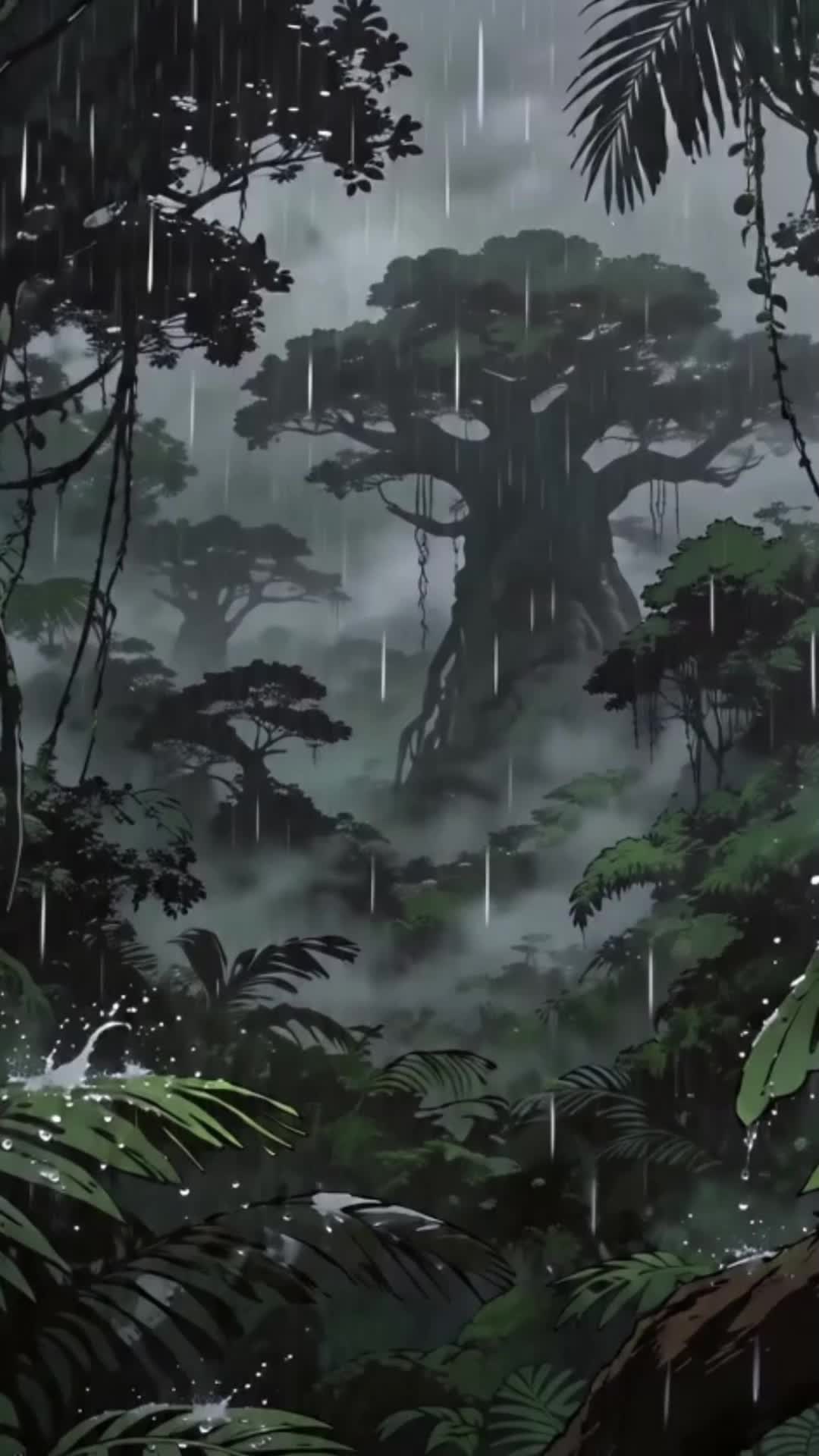 Episódio 53 de Beijo do Faraó: Meu Colega de Quarto