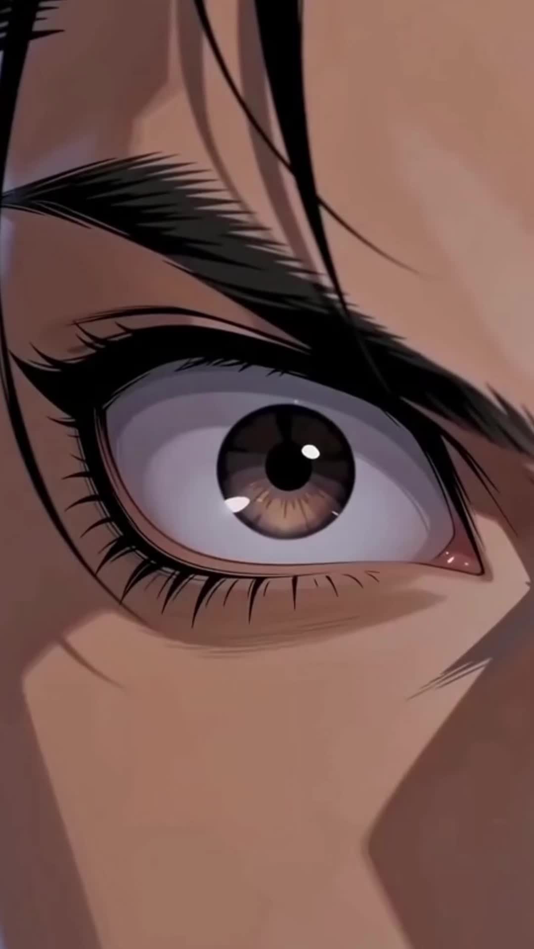 Episódio 60 de Beijo do Faraó: Meu Colega de Quarto