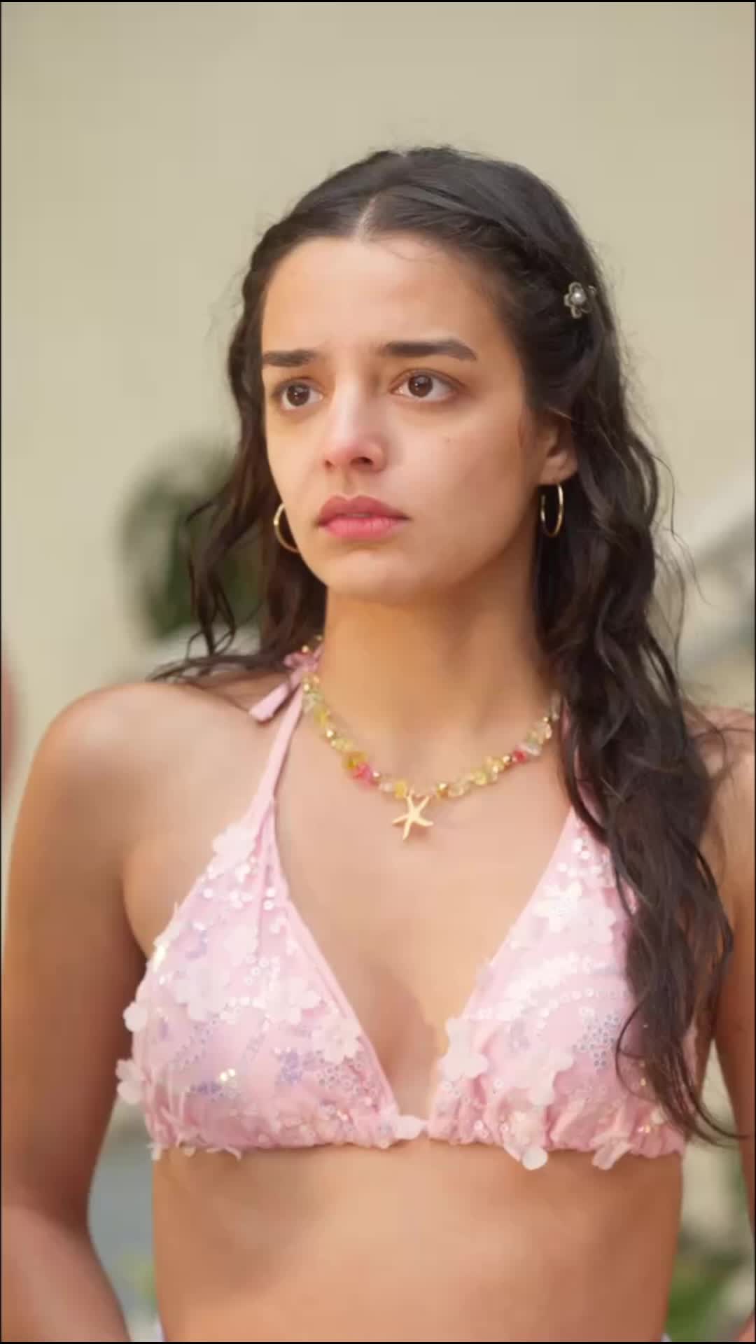 Episódio 40 de Beijos Falsos com o Amigo do Meu Ex