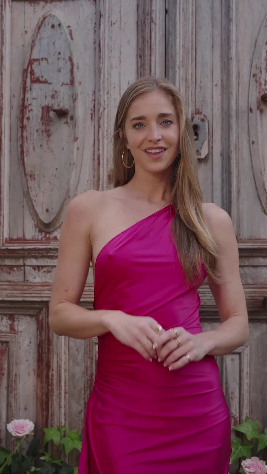 Episódio 123 de Bombardeamento de Amor