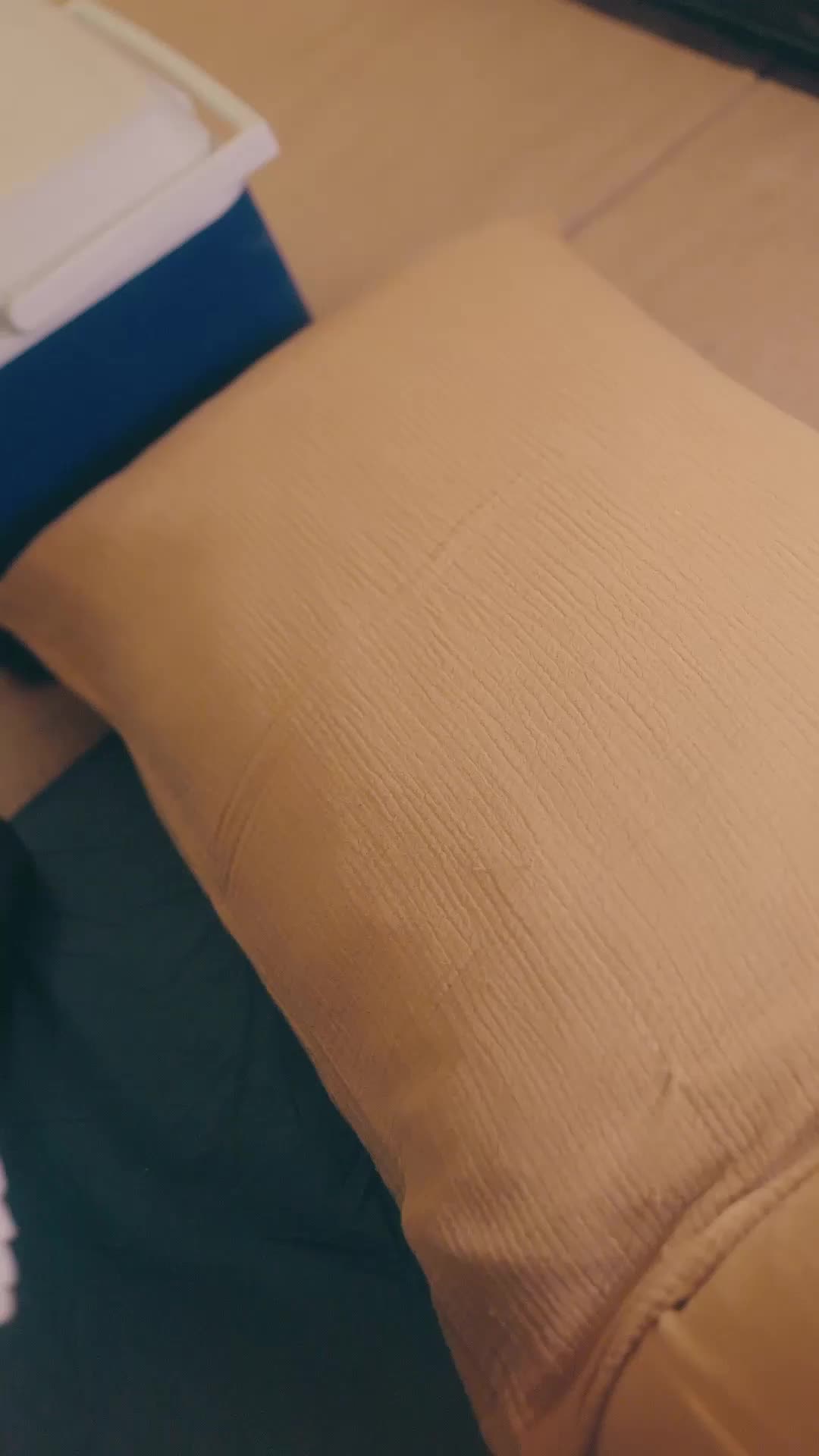 Episódio 10 de Brincando com fogo, queimando de amor