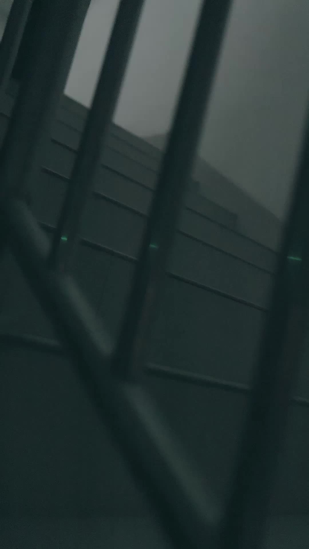 Episódio 17 de Brincando com fogo, queimando de amor