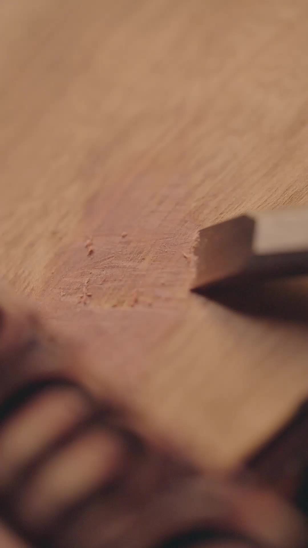 Episódio 19 de Brincando com fogo, queimando de amor