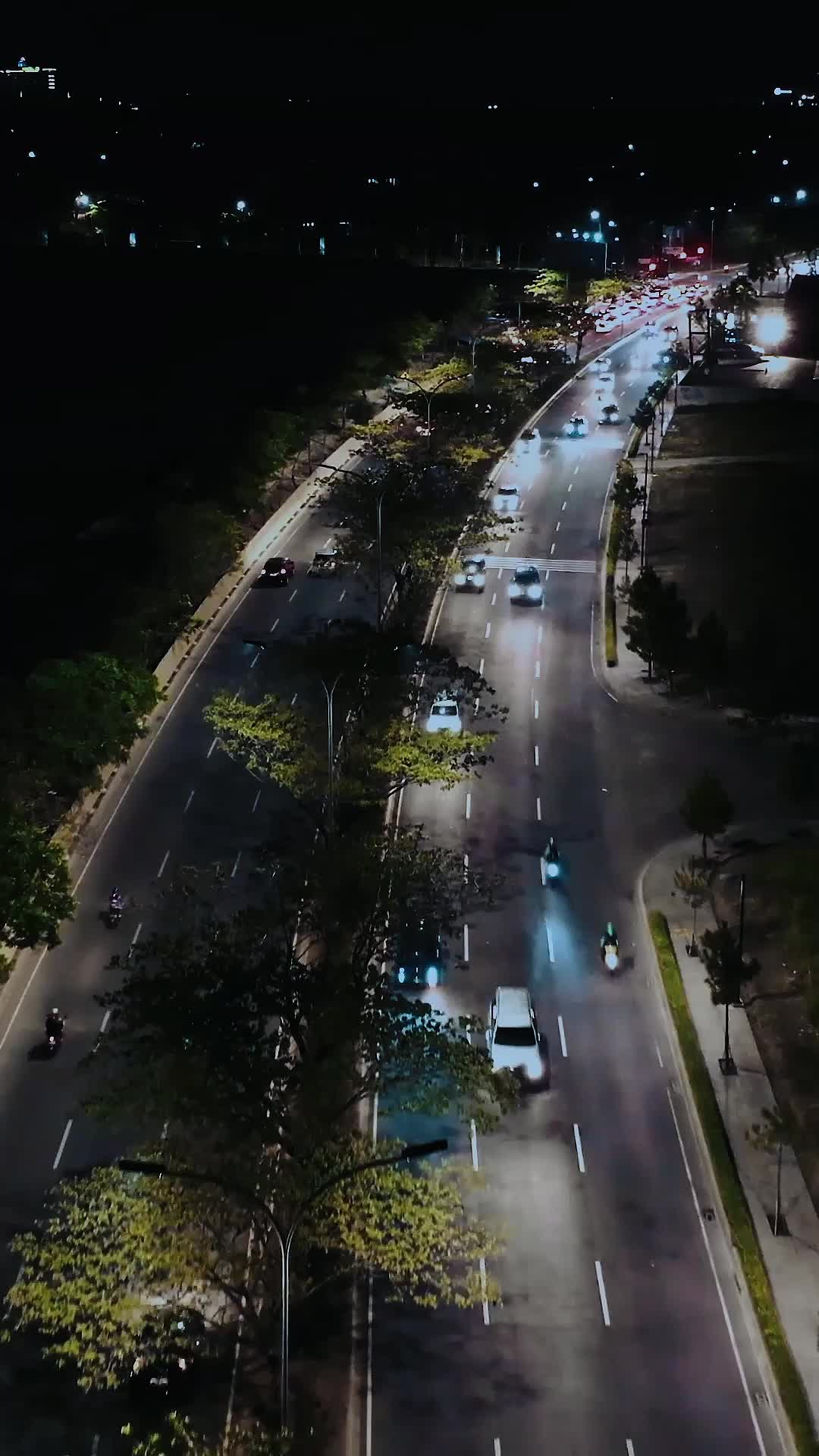 Episódio 2 de Brincando com fogo, queimando de amor